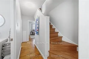 Photo 19 of 35 Kerr Crescent, Quinte West, Trenton Ward — HOMEH