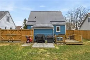 Photo 24 of 35 Kerr Crescent, Quinte West, Trenton Ward — HOMEH