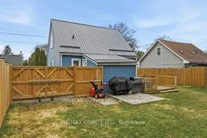 Photo 31 of 35 Kerr Crescent, Quinte West, Trenton Ward — HOMEH