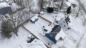 Photo 36 of 35 Kerr Crescent, Quinte West, Trenton Ward — HOMEH