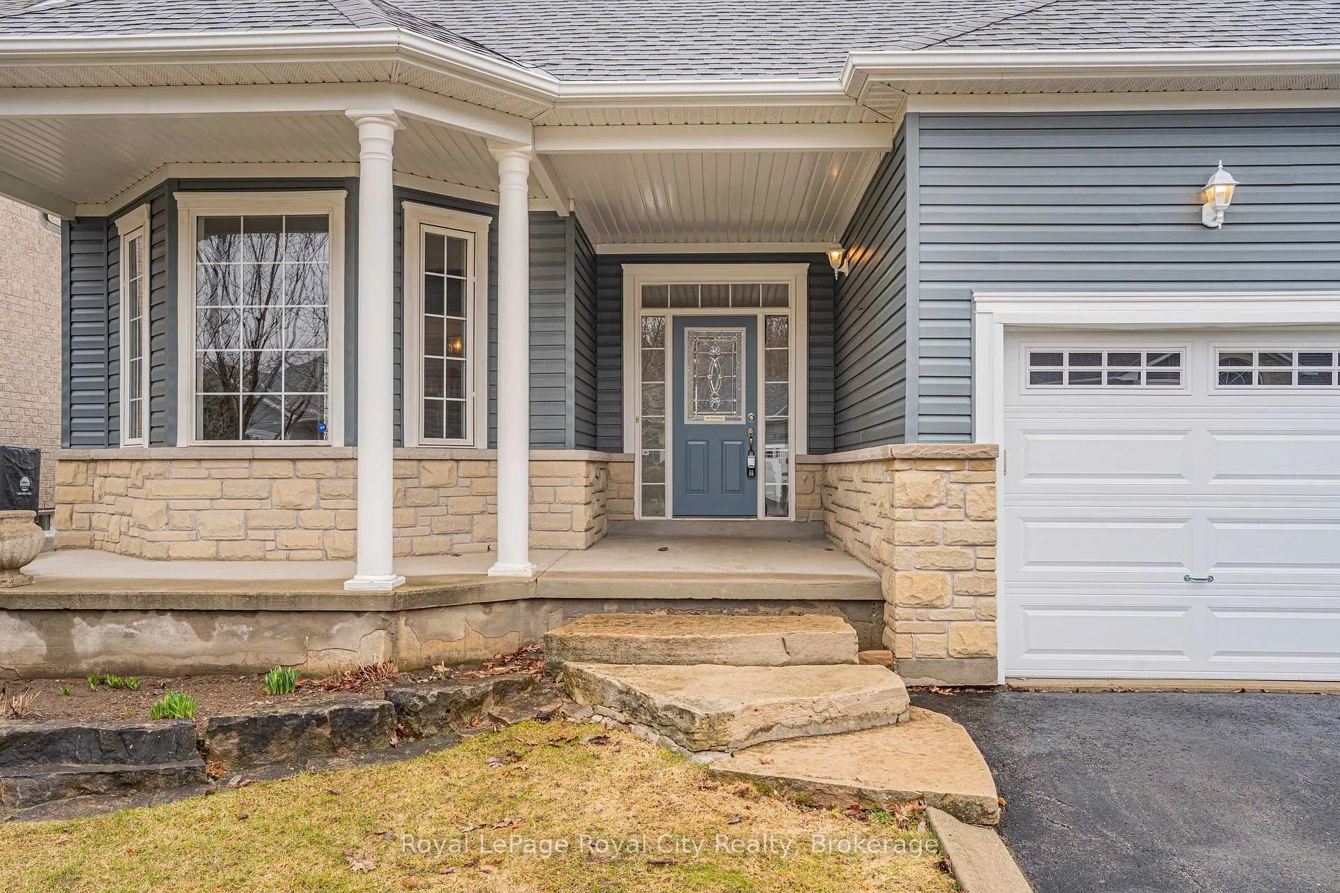 Photo 4 of 249 Ridge Road, Guelph/Eramosa, Rockwood — HOMEH