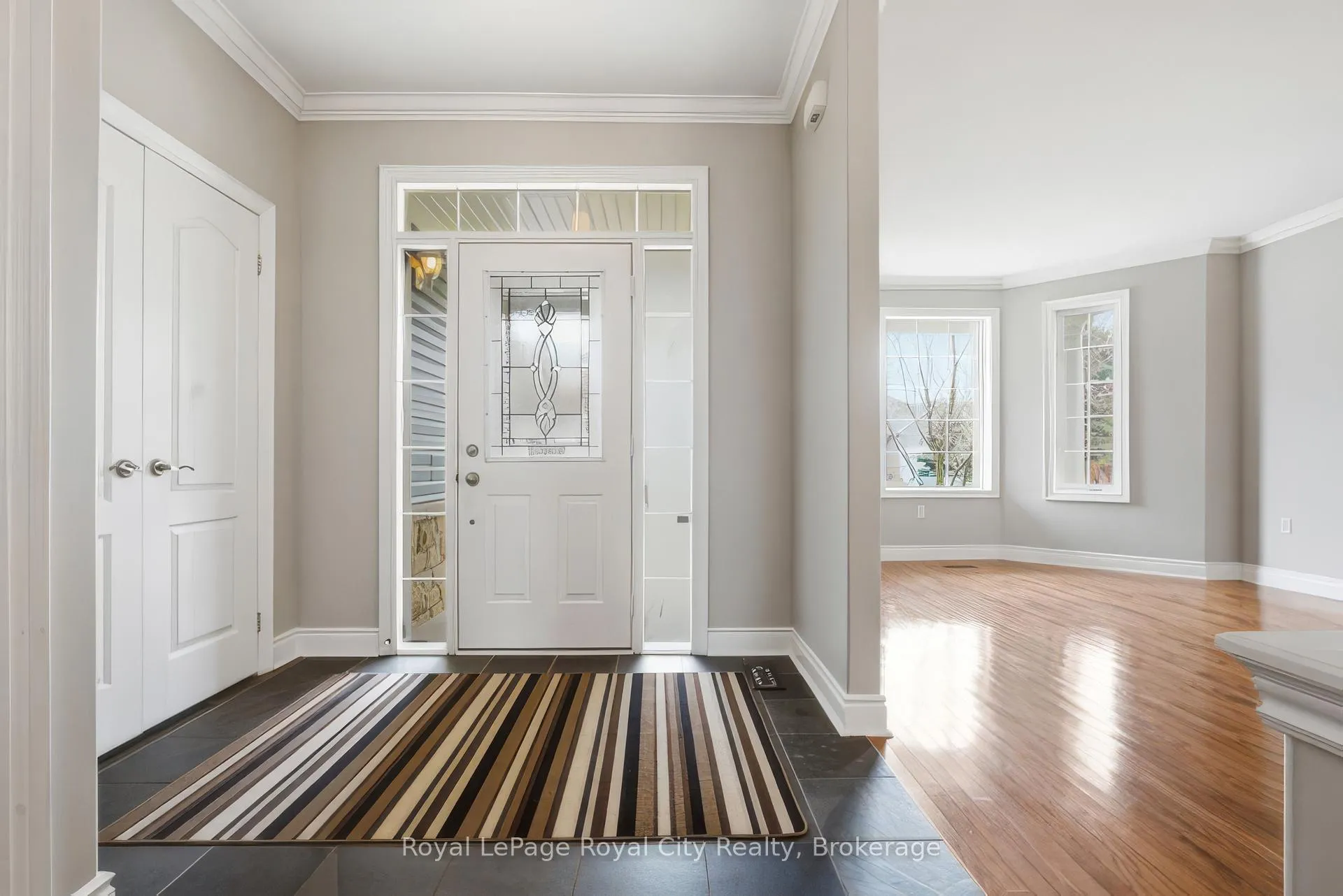 Photo 6 of 249 Ridge Road, Guelph/Eramosa, Rockwood — HOMEH