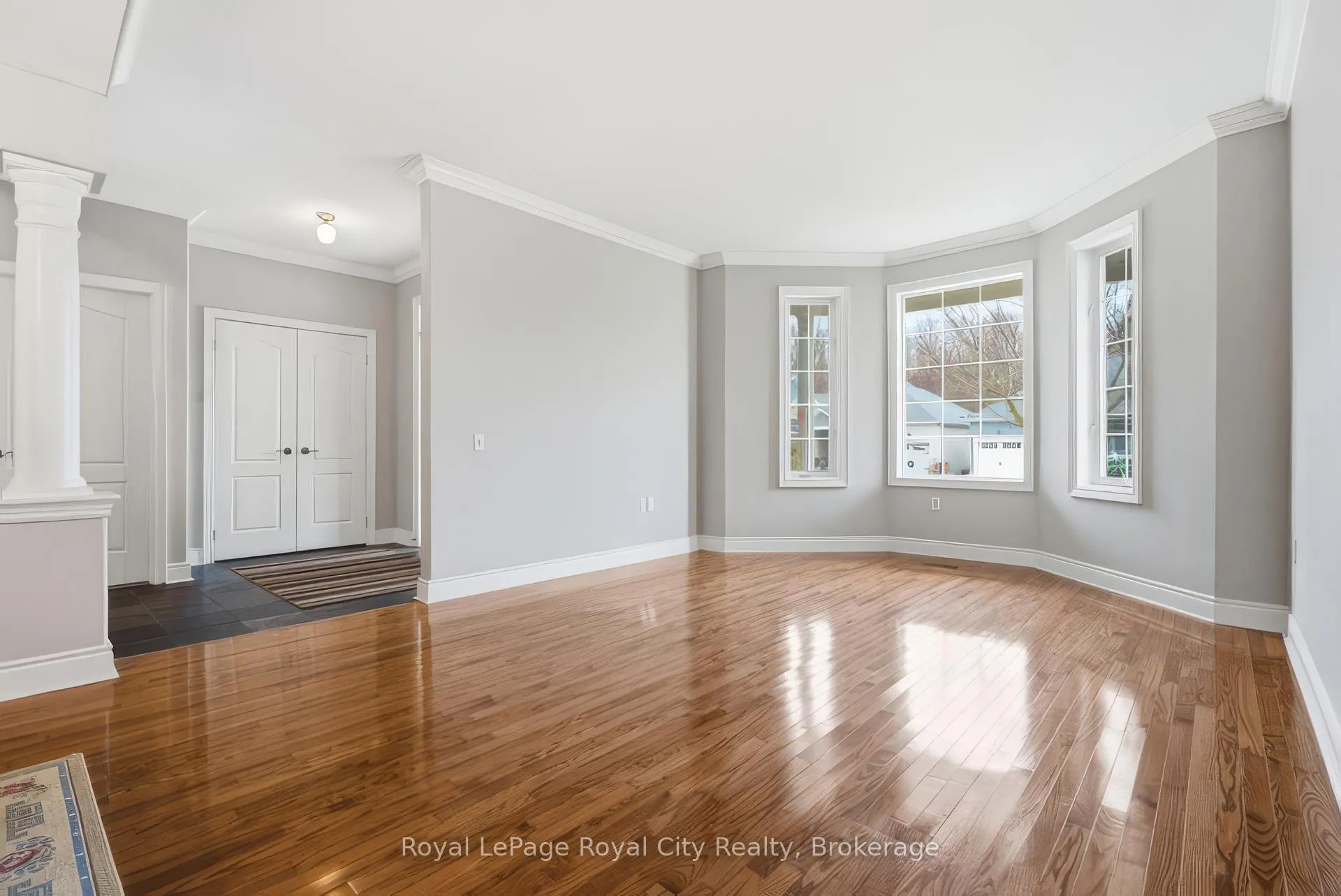 Photo 8 of 249 Ridge Road, Guelph/Eramosa, Rockwood — HOMEH