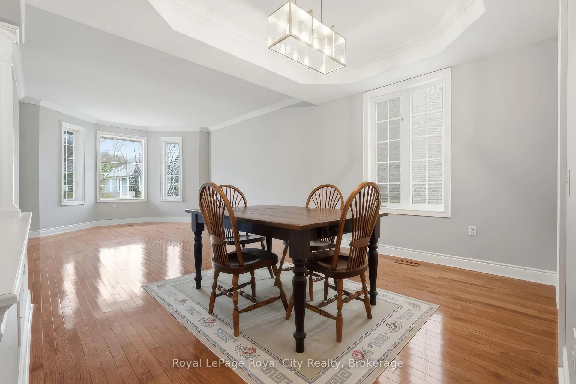 Photo 9 of 249 Ridge Road, Guelph/Eramosa, Rockwood — HOMEH