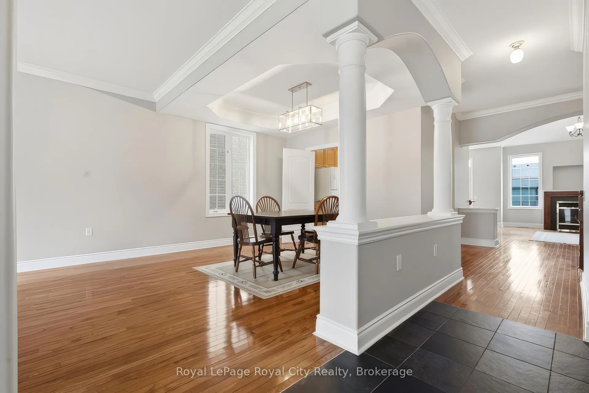 Photo 11 of 249 Ridge Road, Guelph/Eramosa, Rockwood — HOMEH