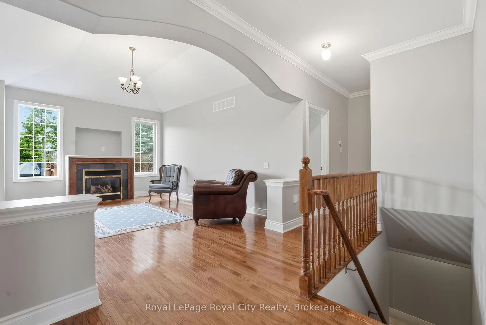 Photo 12 of 249 Ridge Road, Guelph/Eramosa, Rockwood — HOMEH