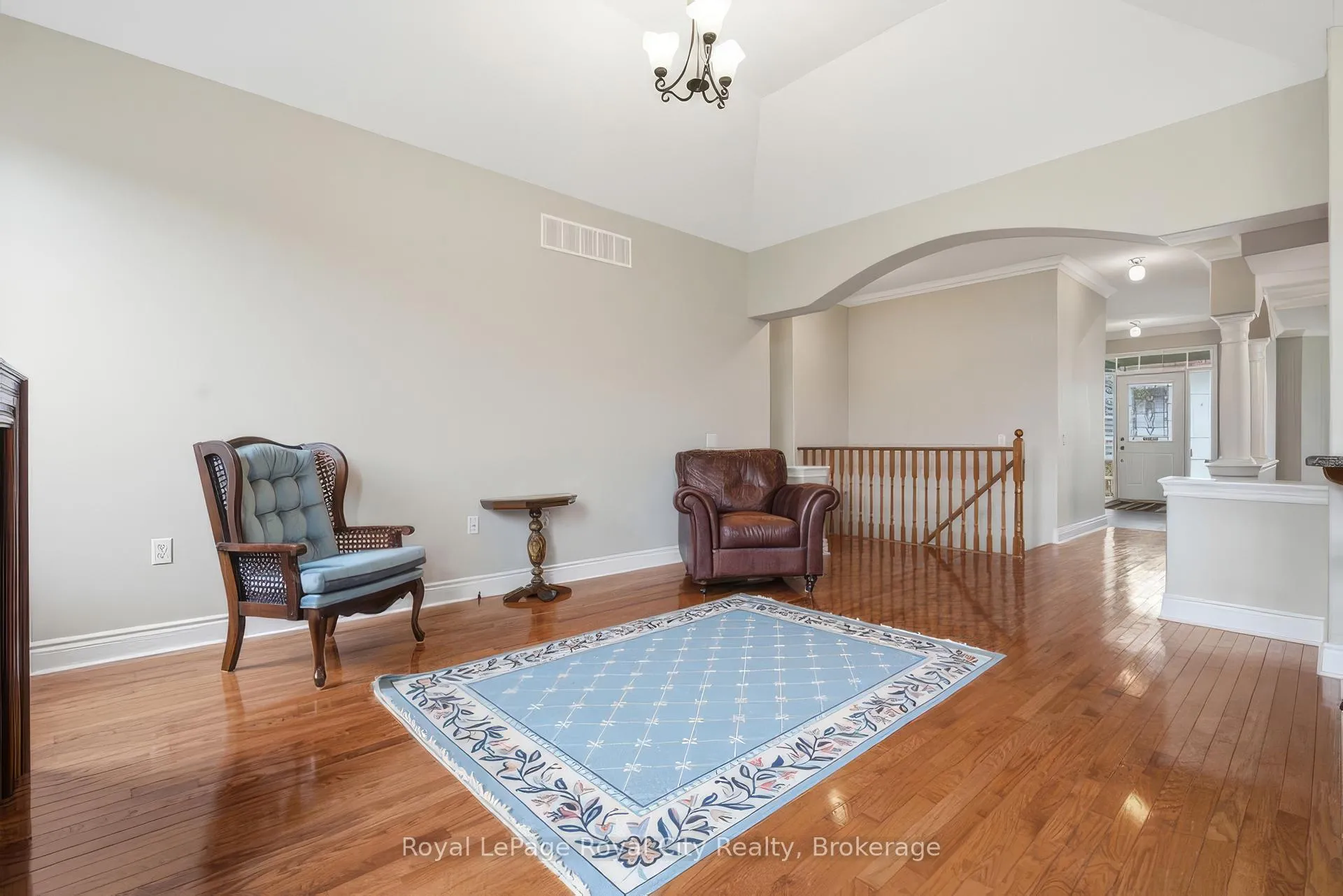 Photo 13 of 249 Ridge Road, Guelph/Eramosa, Rockwood — HOMEH
