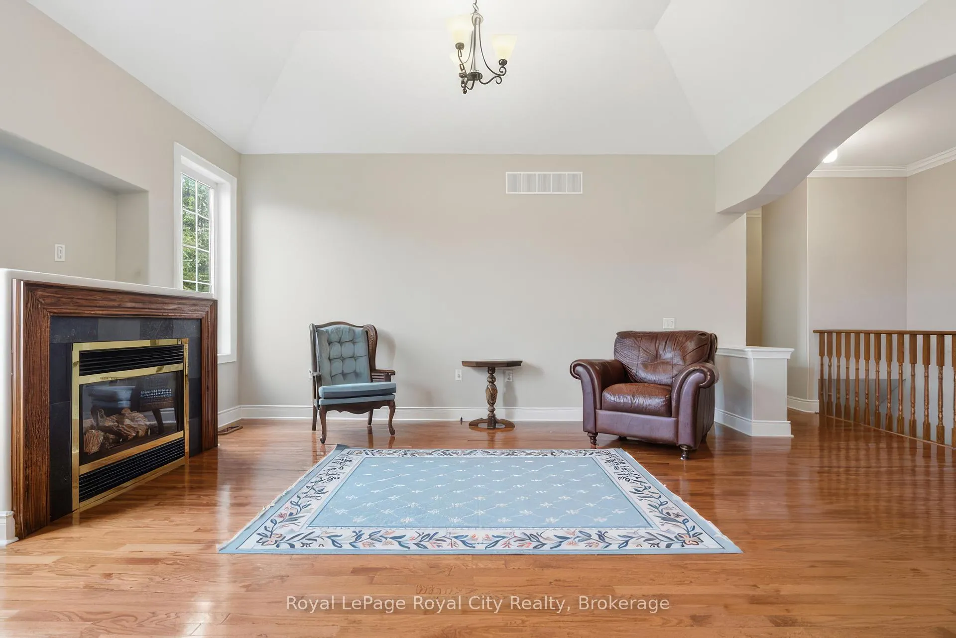 Photo 15 of 249 Ridge Road, Guelph/Eramosa, Rockwood — HOMEH