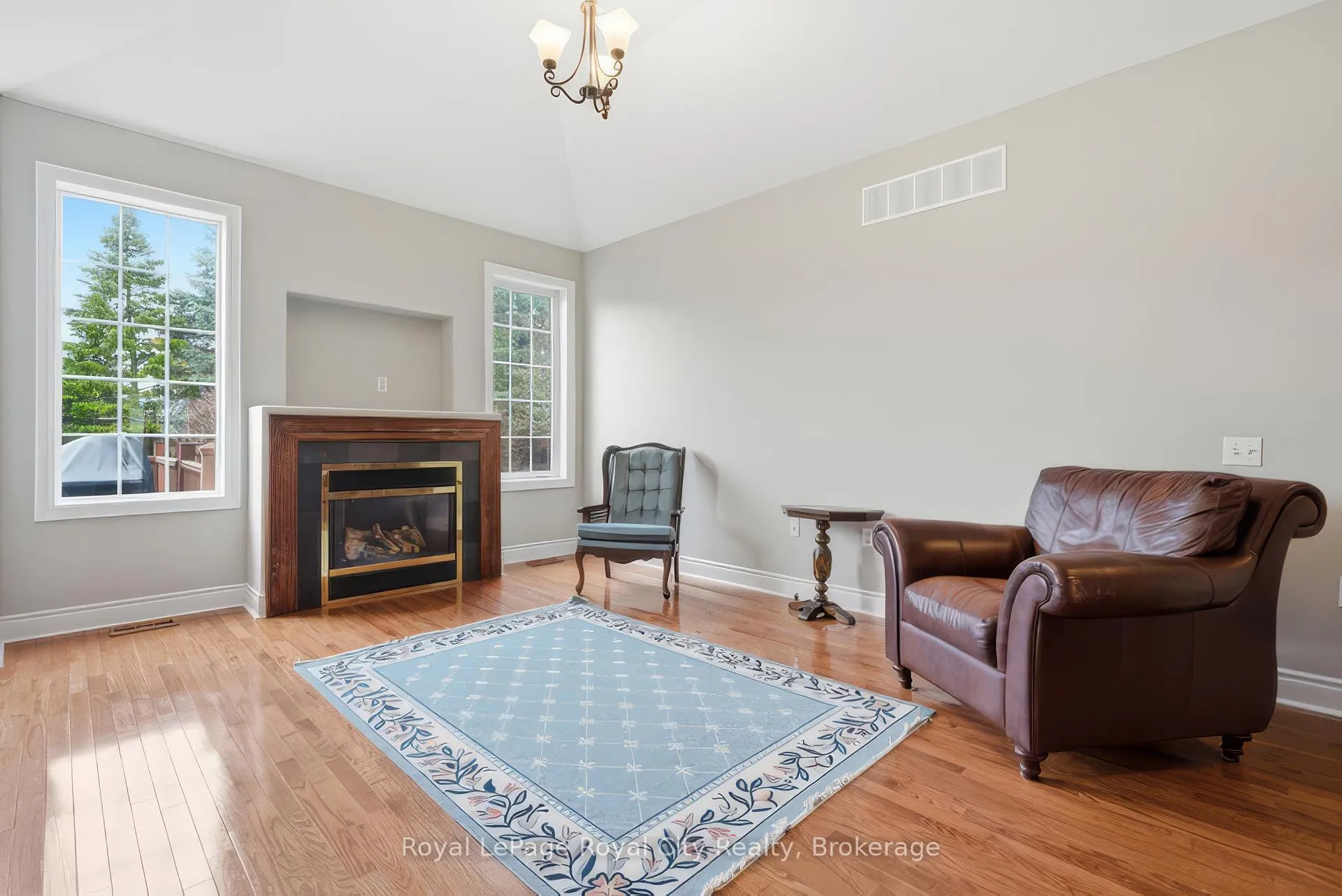 Photo 16 of 249 Ridge Road, Guelph/Eramosa, Rockwood — HOMEH