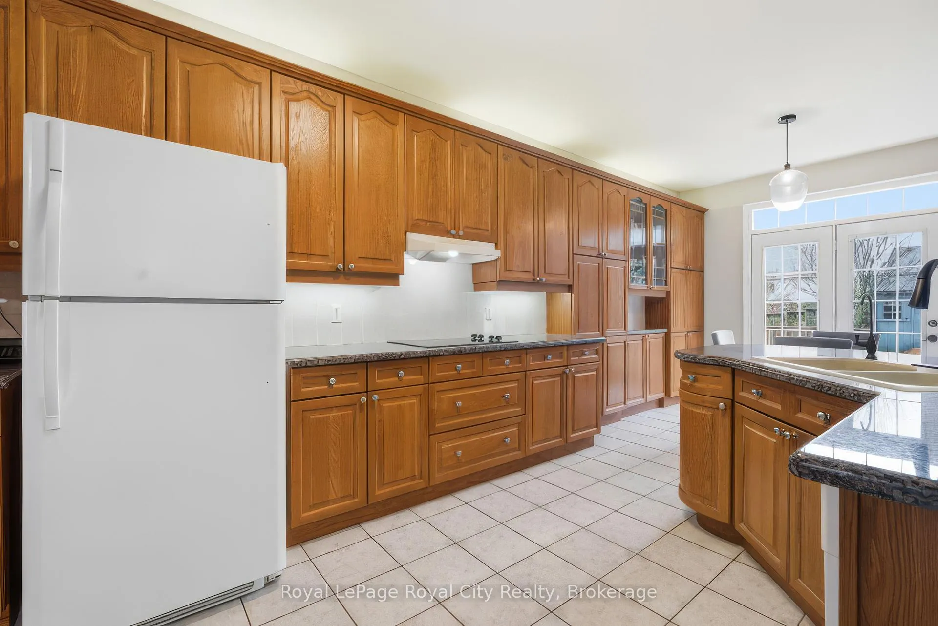 Photo 17 of 249 Ridge Road, Guelph/Eramosa, Rockwood — HOMEH