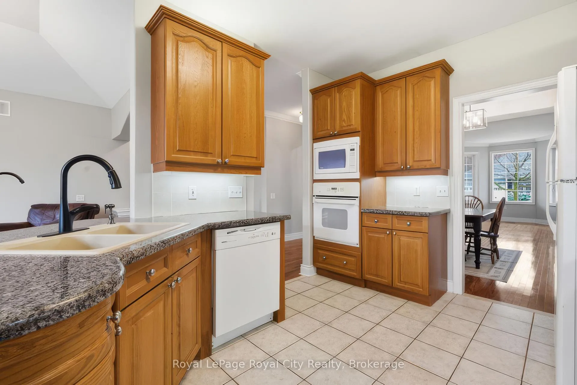 Photo 18 of 249 Ridge Road, Guelph/Eramosa, Rockwood — HOMEH
