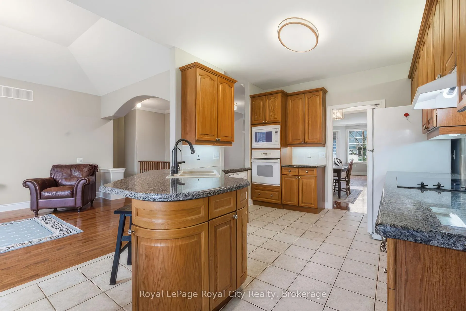 Photo 19 of 249 Ridge Road, Guelph/Eramosa, Rockwood — HOMEH
