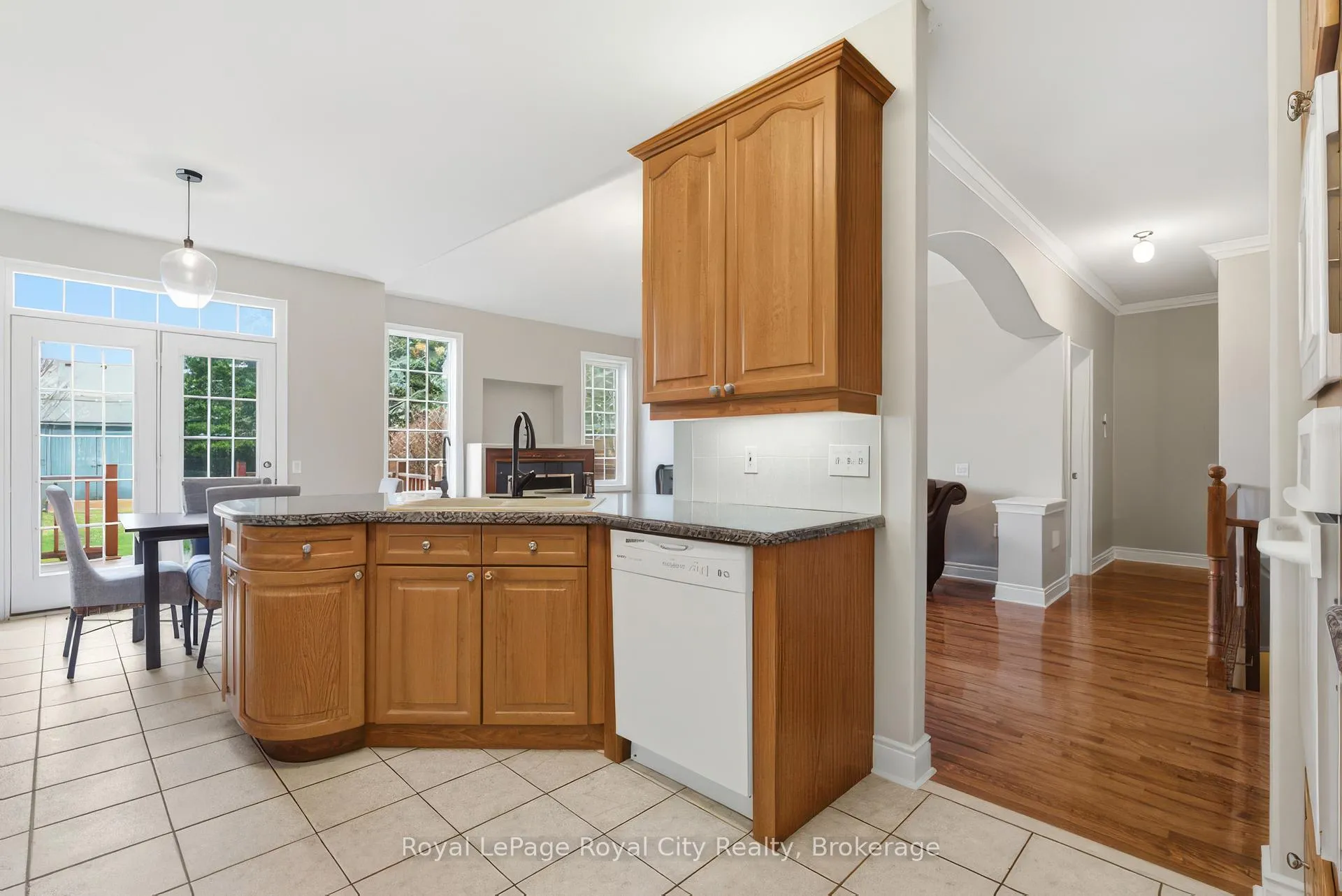 Photo 20 of 249 Ridge Road, Guelph/Eramosa, Rockwood — HOMEH