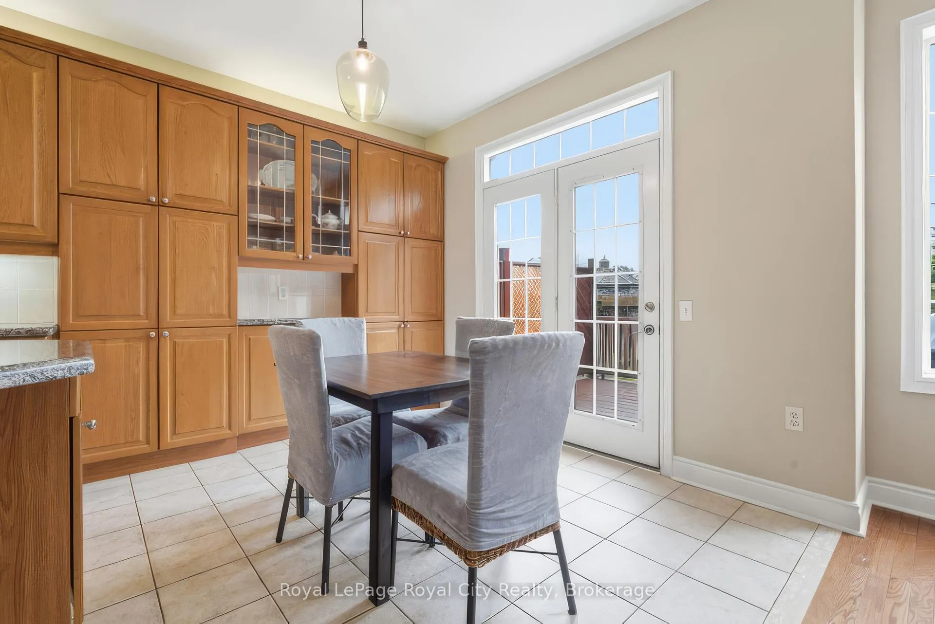 Photo 21 of 249 Ridge Road, Guelph/Eramosa, Rockwood — HOMEH