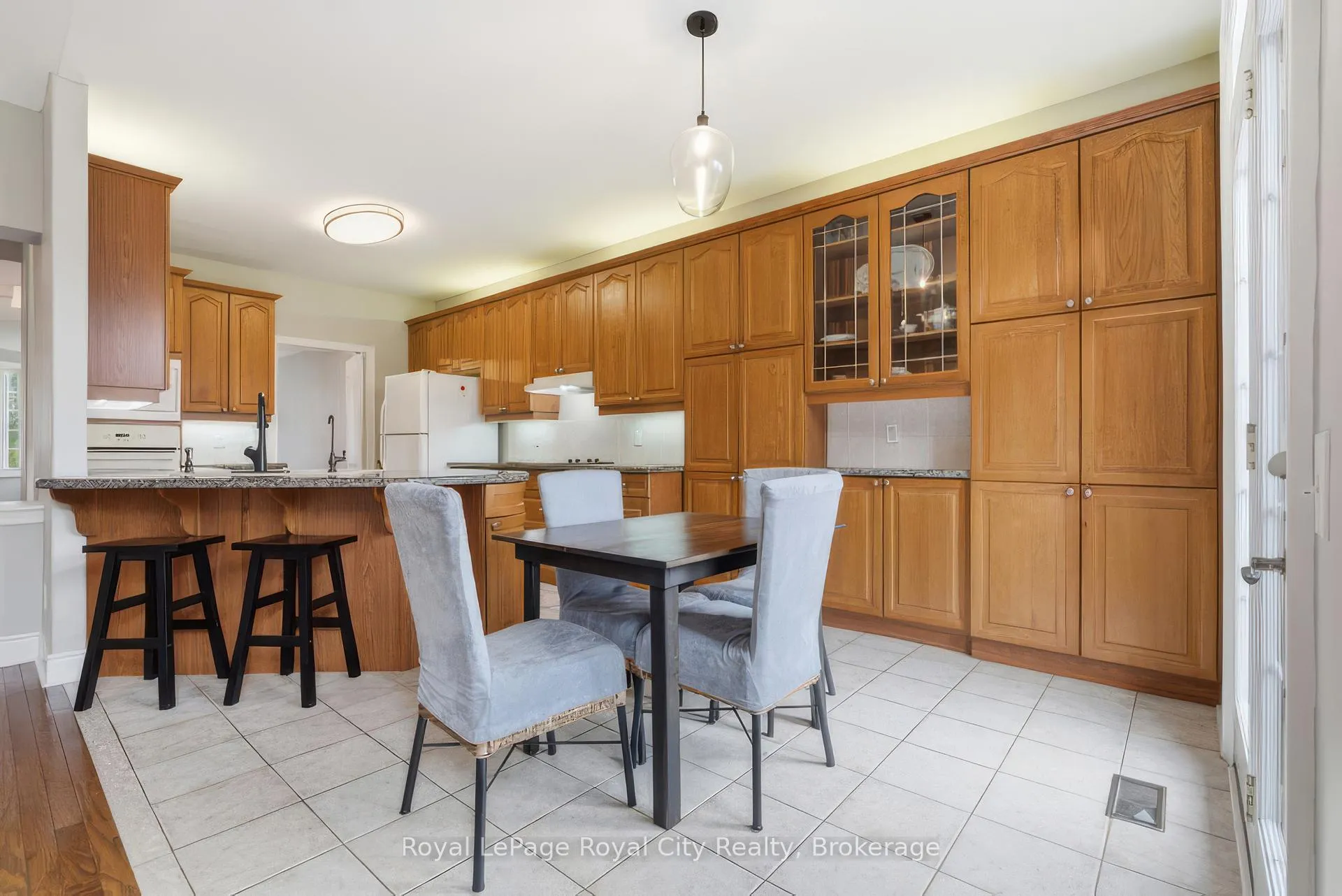 Photo 22 of 249 Ridge Road, Guelph/Eramosa, Rockwood — HOMEH