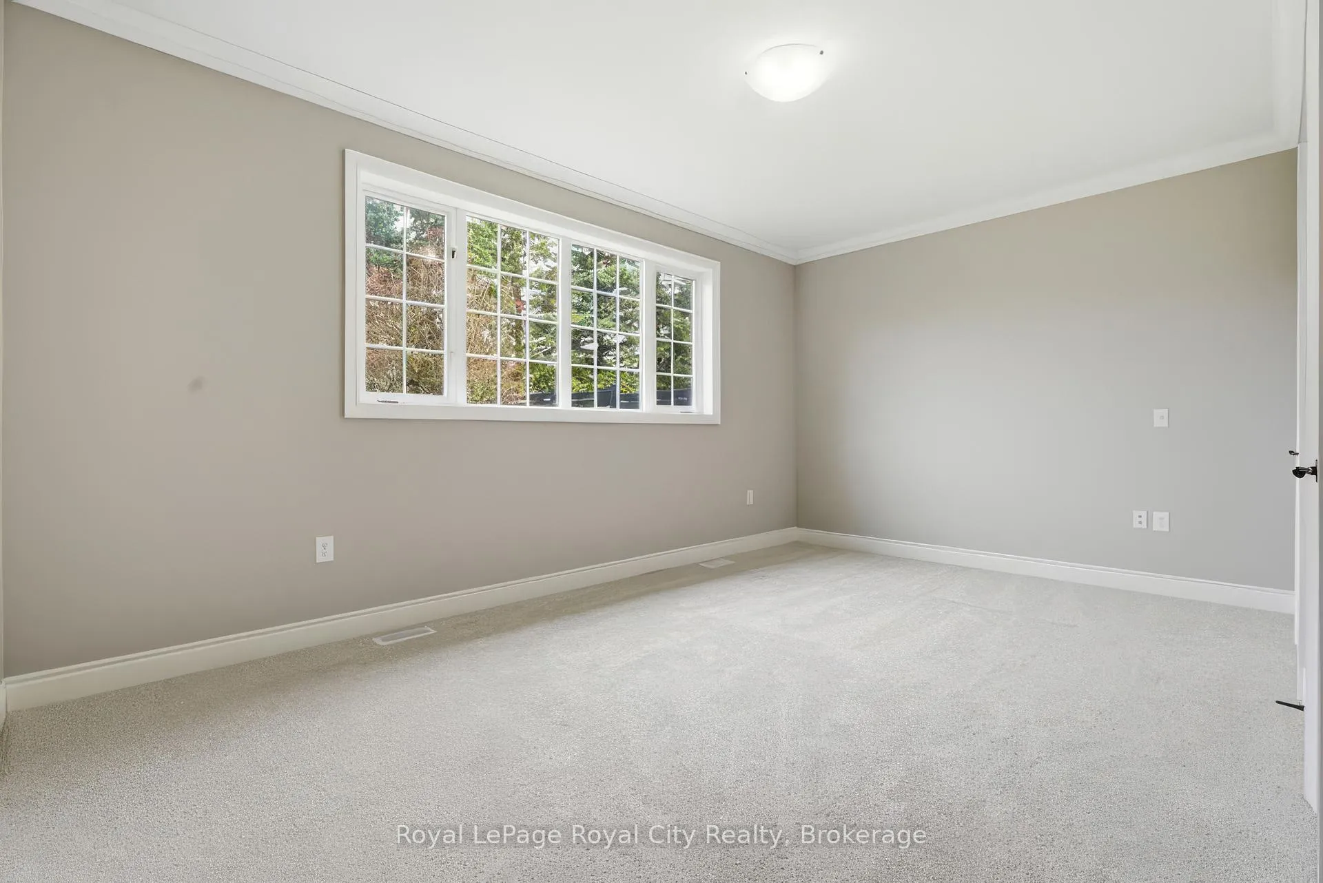 Photo 23 of 249 Ridge Road, Guelph/Eramosa, Rockwood — HOMEH