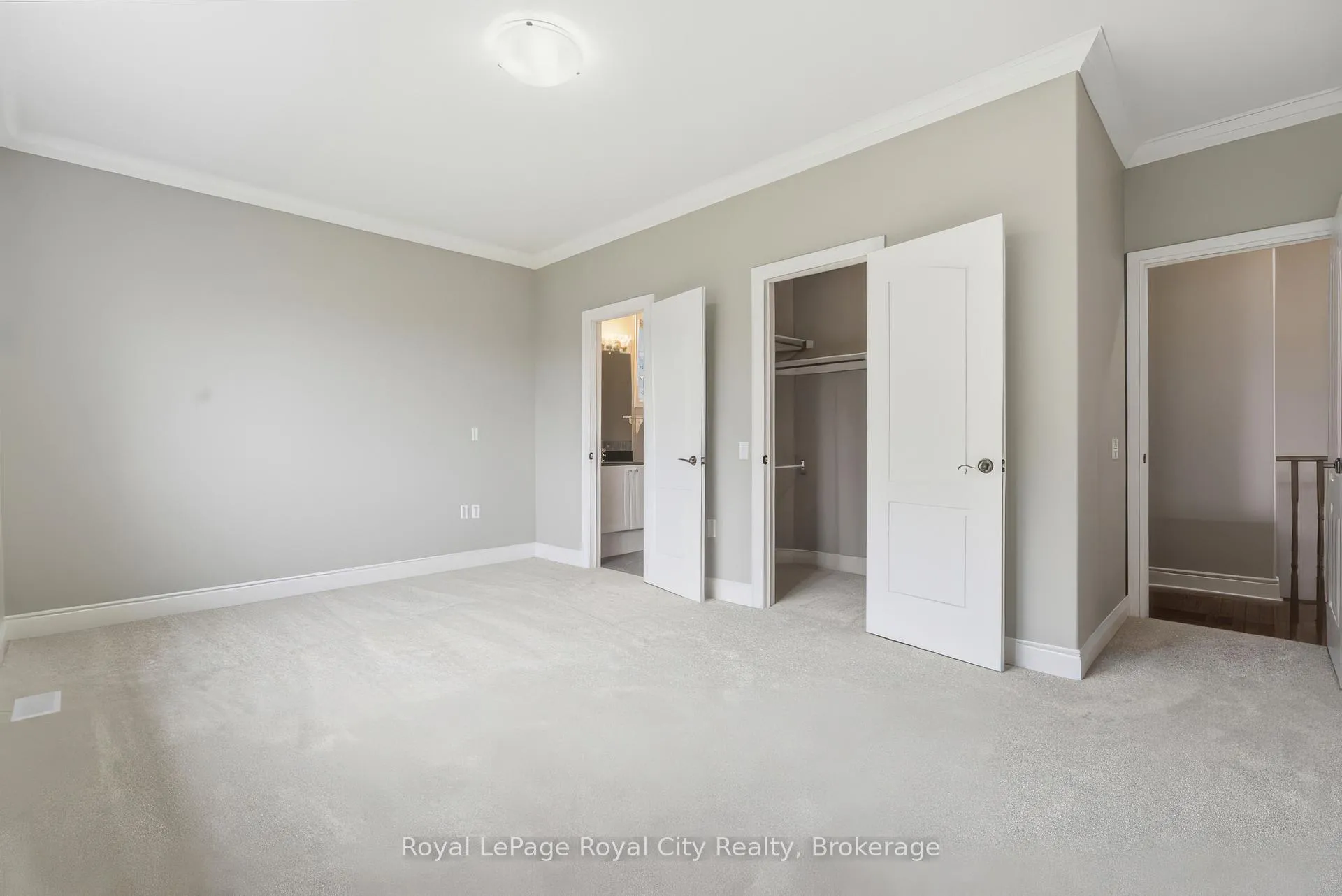 Photo 24 of 249 Ridge Road, Guelph/Eramosa, Rockwood — HOMEH
