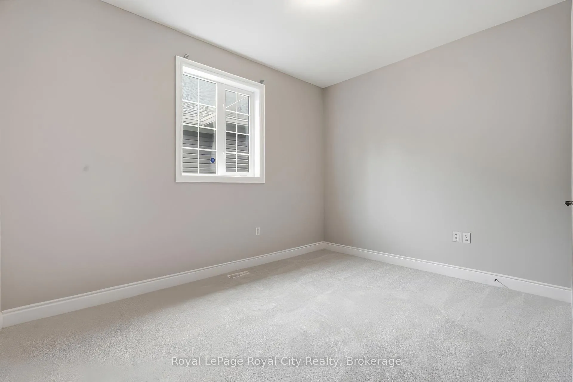 Photo 26 of 249 Ridge Road, Guelph/Eramosa, Rockwood — HOMEH