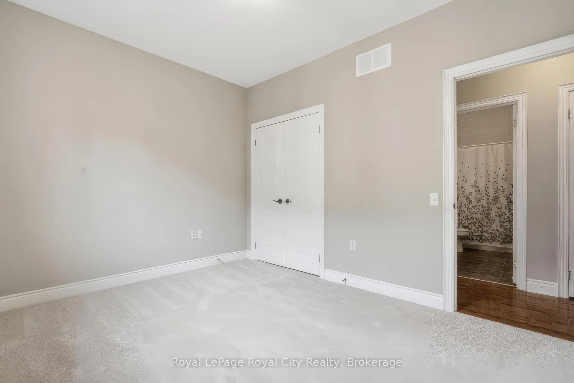 Photo 27 of 249 Ridge Road, Guelph/Eramosa, Rockwood — HOMEH