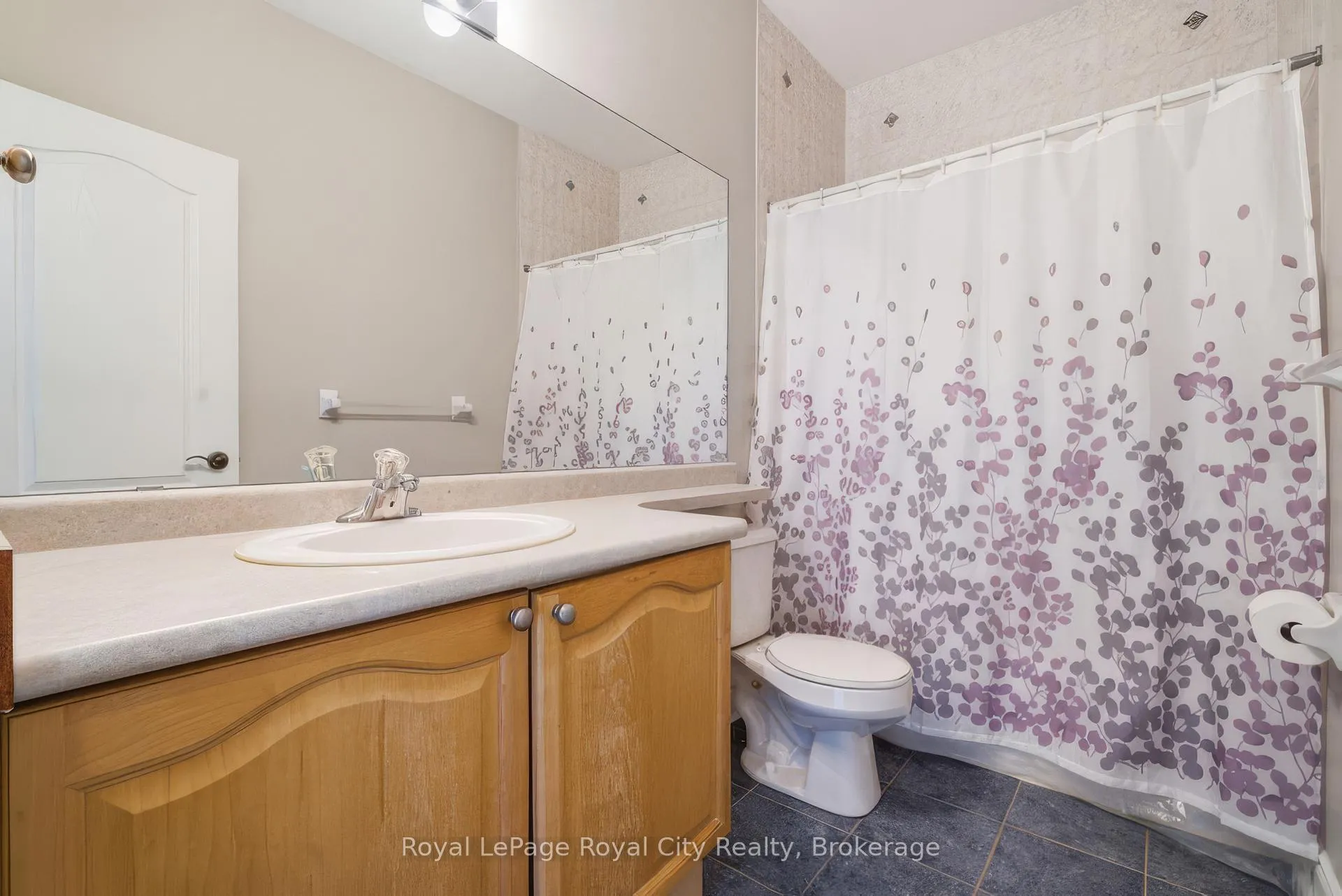 Photo 28 of 249 Ridge Road, Guelph/Eramosa, Rockwood — HOMEH