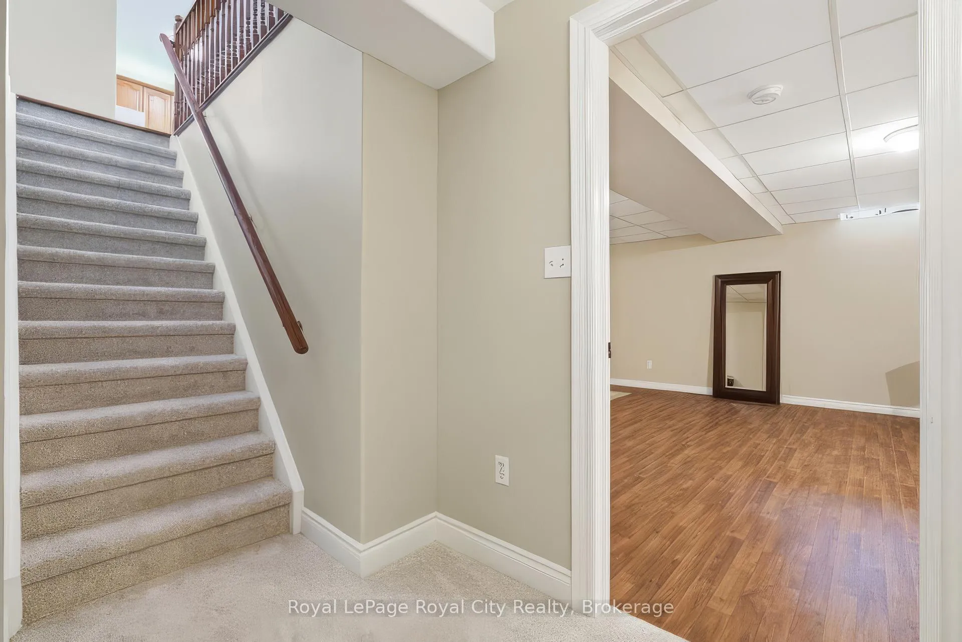 Photo 30 of 249 Ridge Road, Guelph/Eramosa, Rockwood — HOMEH