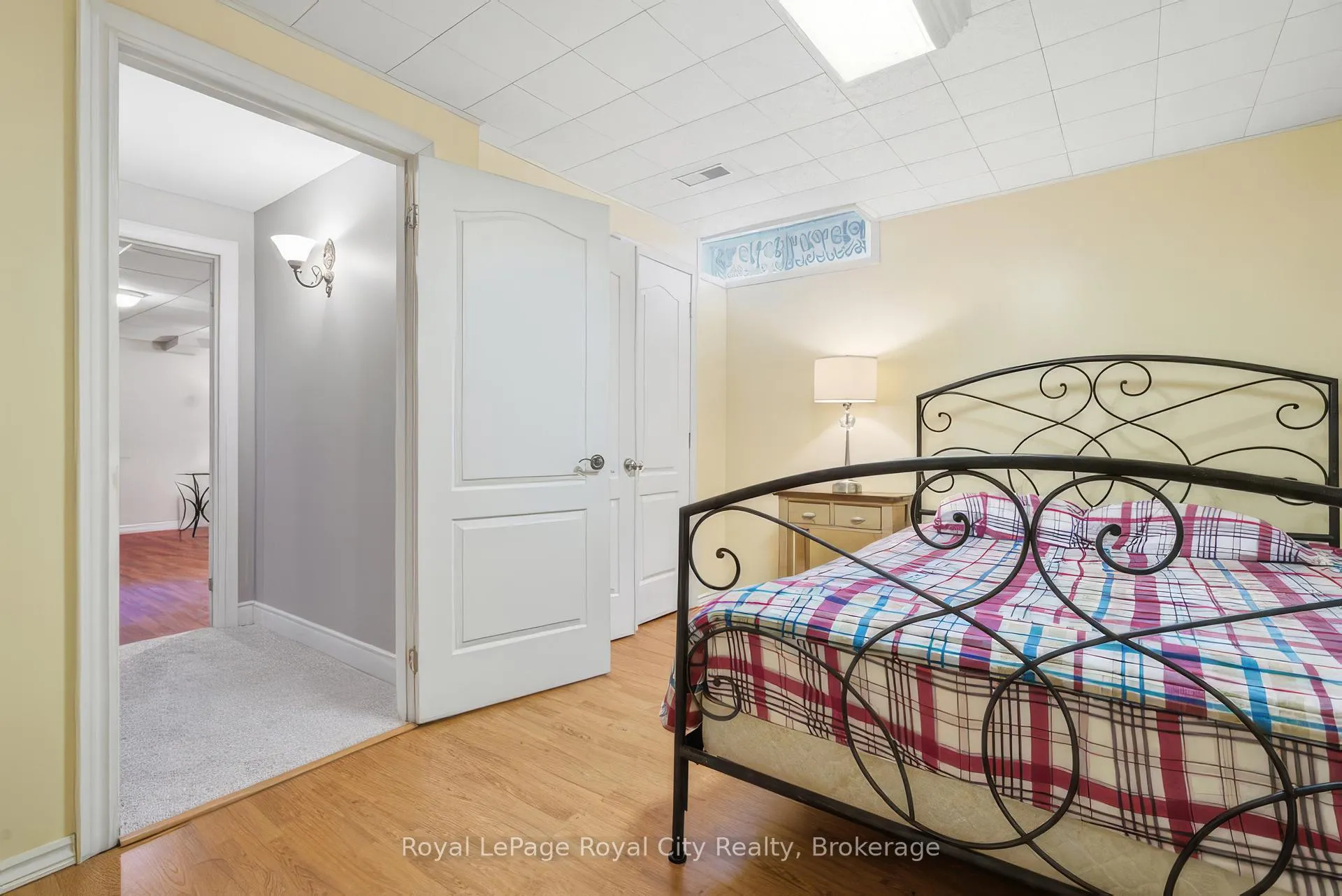Photo 31 of 249 Ridge Road, Guelph/Eramosa, Rockwood — HOMEH