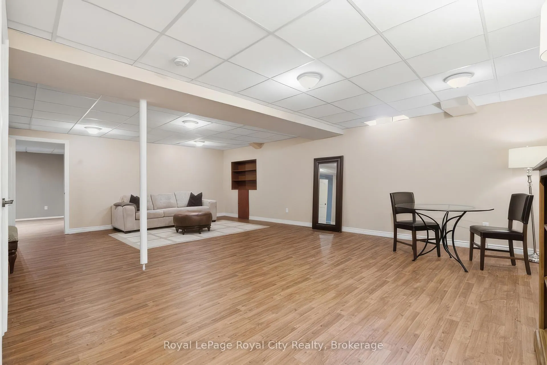 Photo 32 of 249 Ridge Road, Guelph/Eramosa, Rockwood — HOMEH