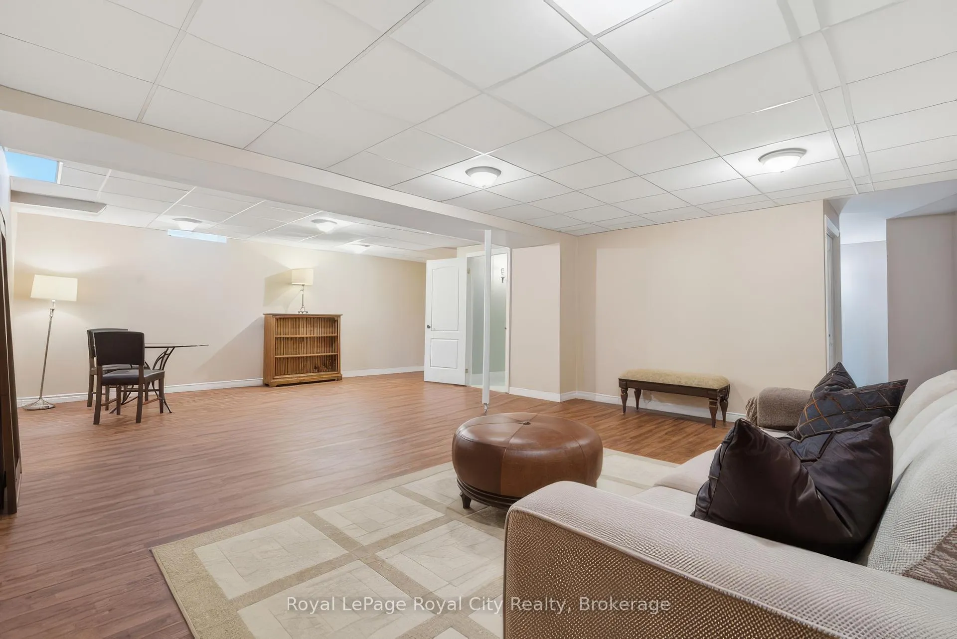 Photo 33 of 249 Ridge Road, Guelph/Eramosa, Rockwood — HOMEH
