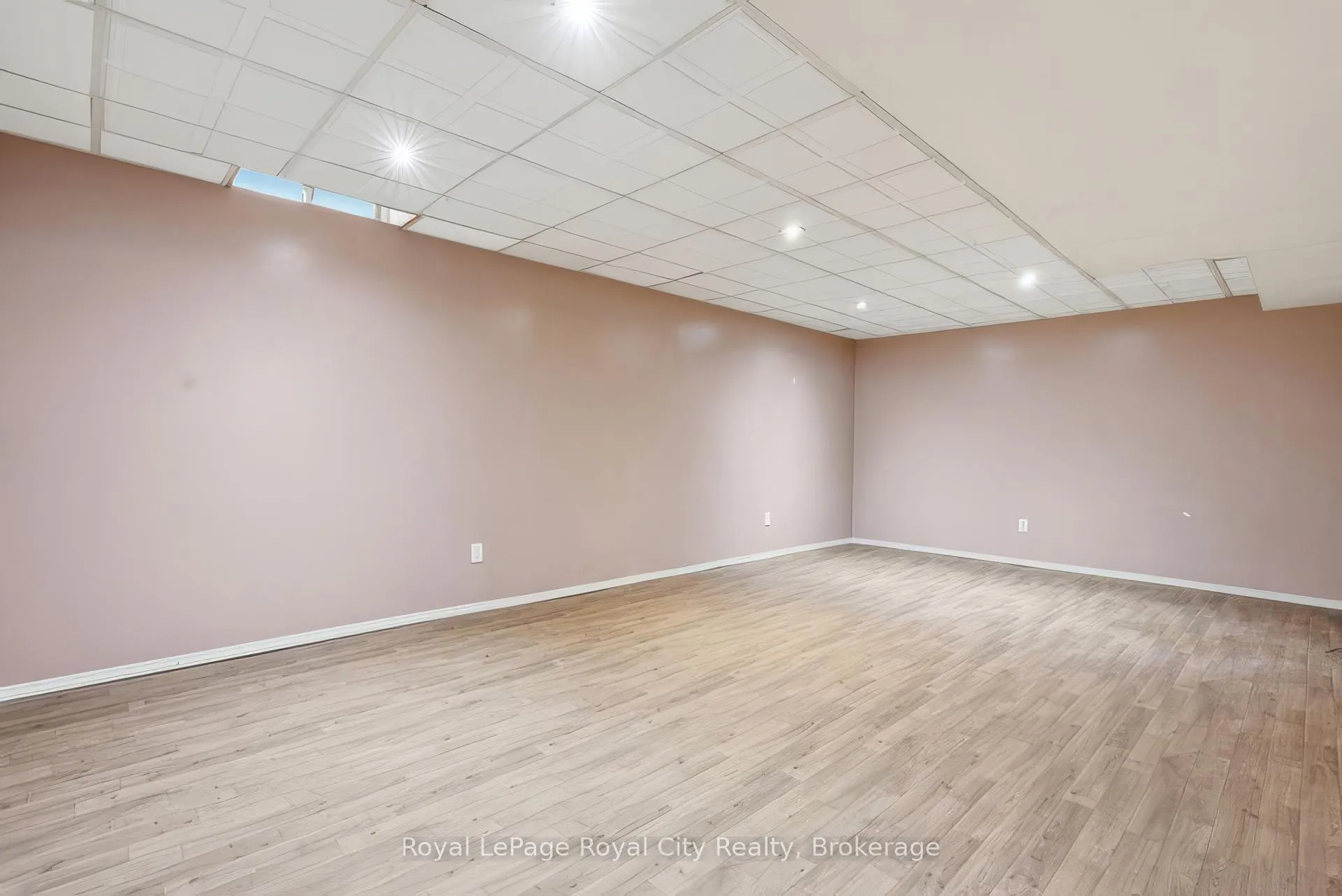Photo 34 of 249 Ridge Road, Guelph/Eramosa, Rockwood — HOMEH