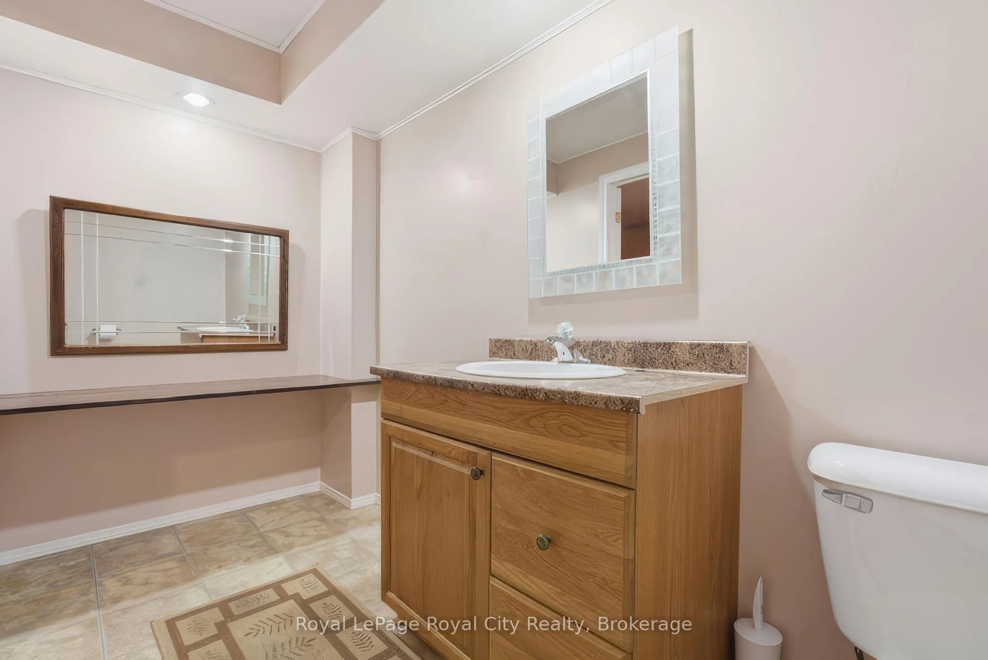 Photo 35 of 249 Ridge Road, Guelph/Eramosa, Rockwood — HOMEH