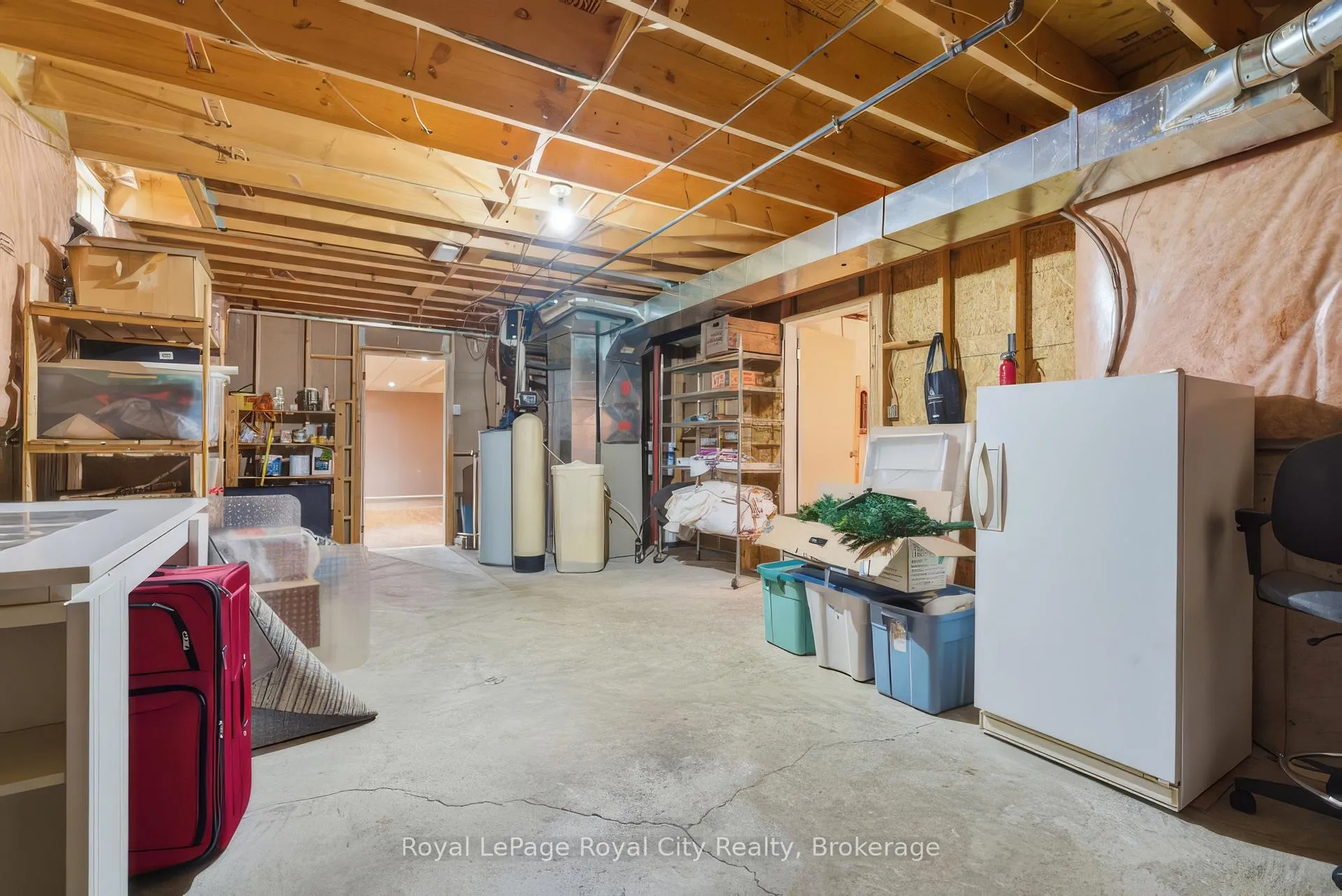 Photo 36 of 249 Ridge Road, Guelph/Eramosa, Rockwood — HOMEH