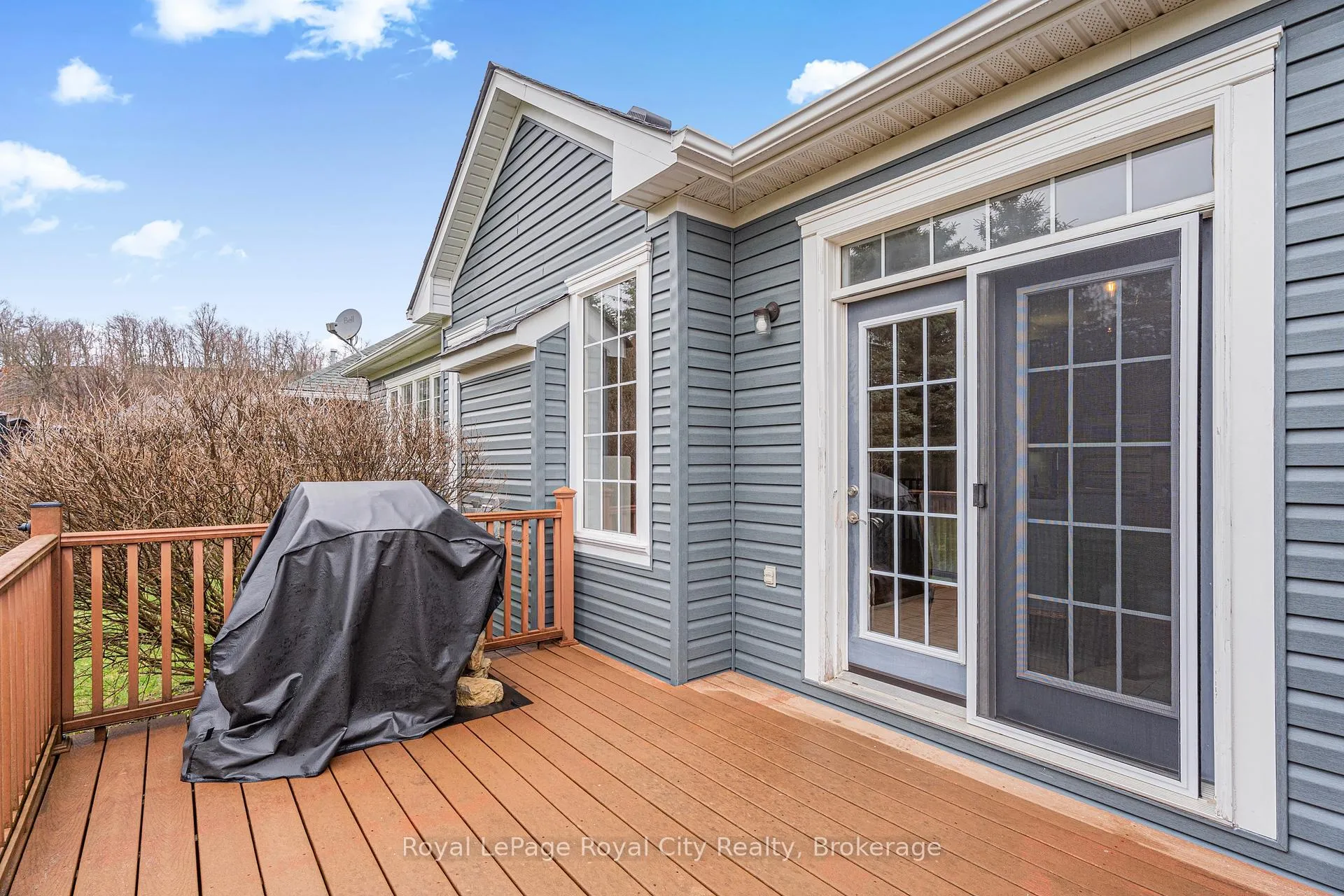 Photo 40 of 249 Ridge Road, Guelph/Eramosa, Rockwood — HOMEH
