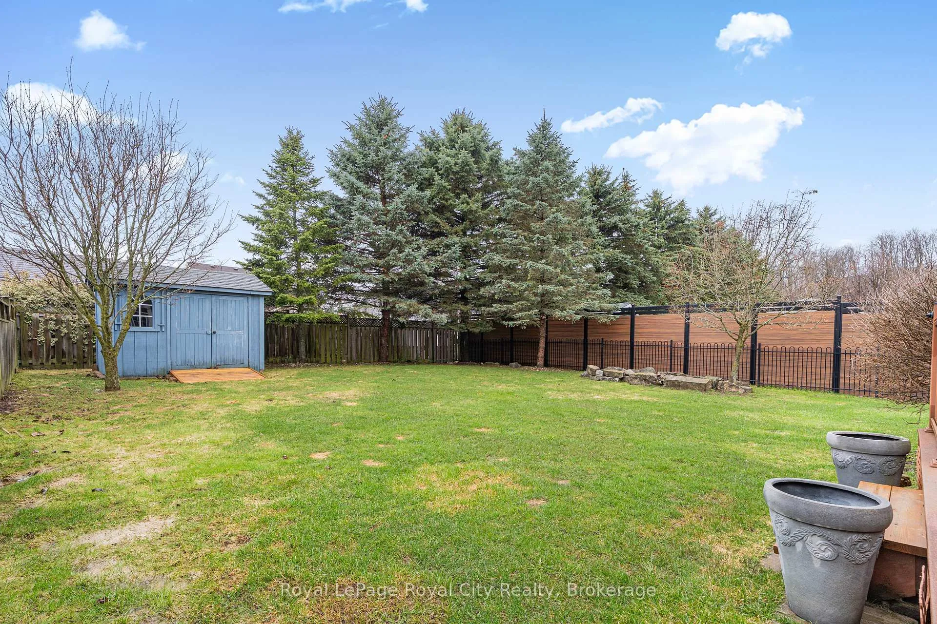 Photo 41 of 249 Ridge Road, Guelph/Eramosa, Rockwood — HOMEH
