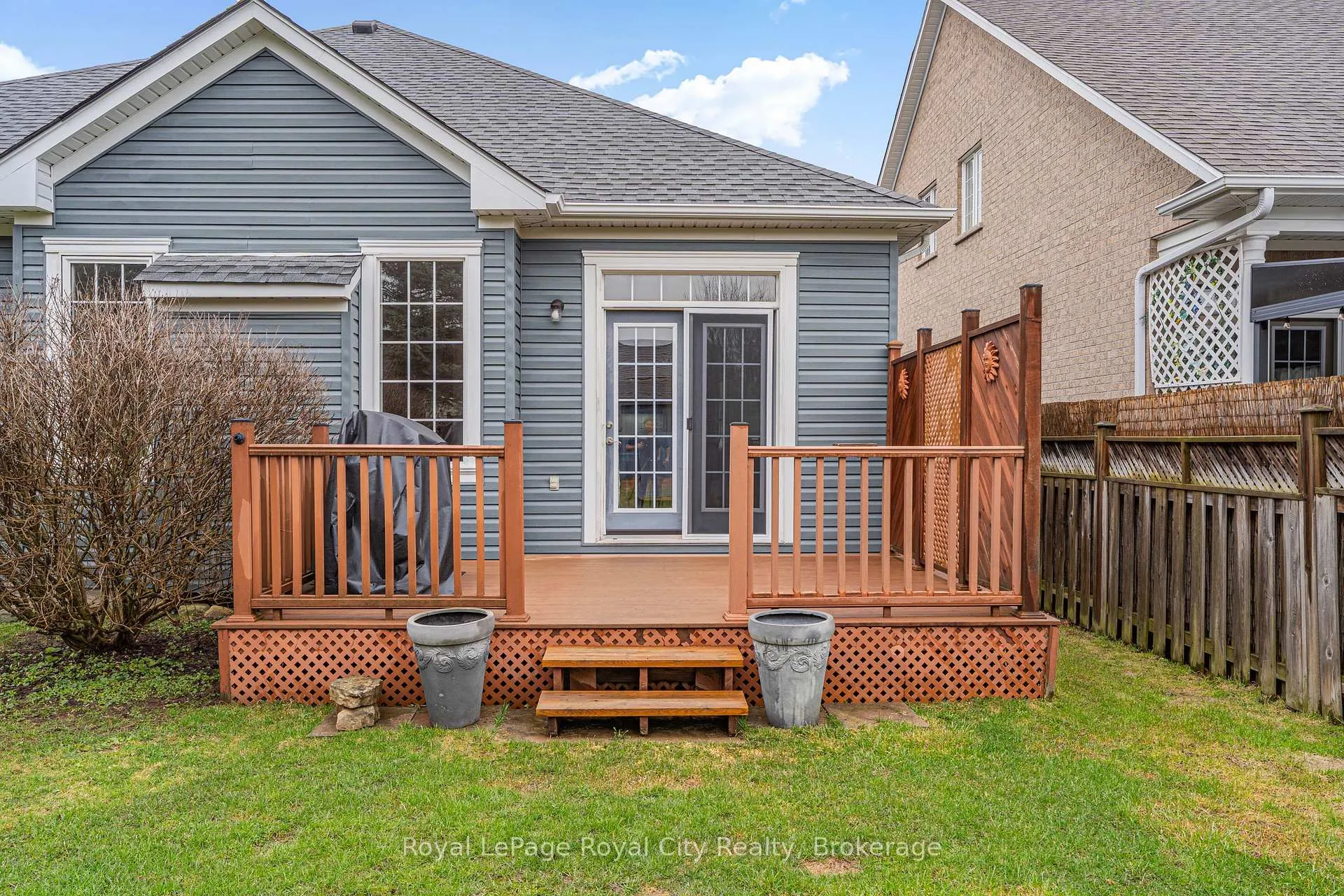 Photo 42 of 249 Ridge Road, Guelph/Eramosa, Rockwood — HOMEH