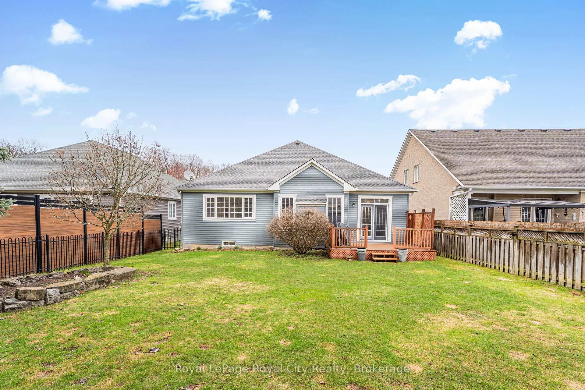 Photo 43 of 249 Ridge Road, Guelph/Eramosa, Rockwood — HOMEH