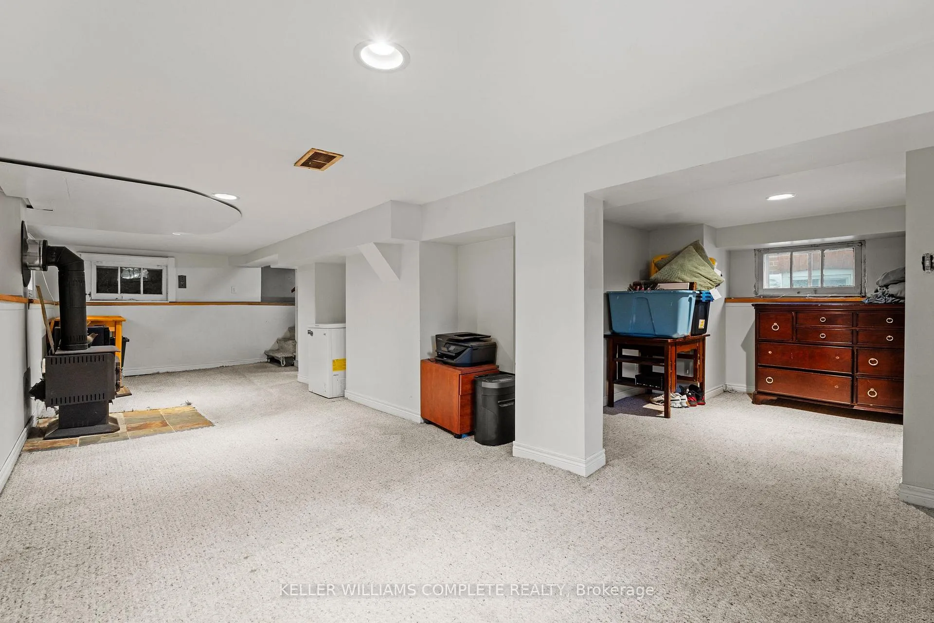 Photo 21 of 26 Garside Avenue N, Hamilton, Homeside — HOMEH