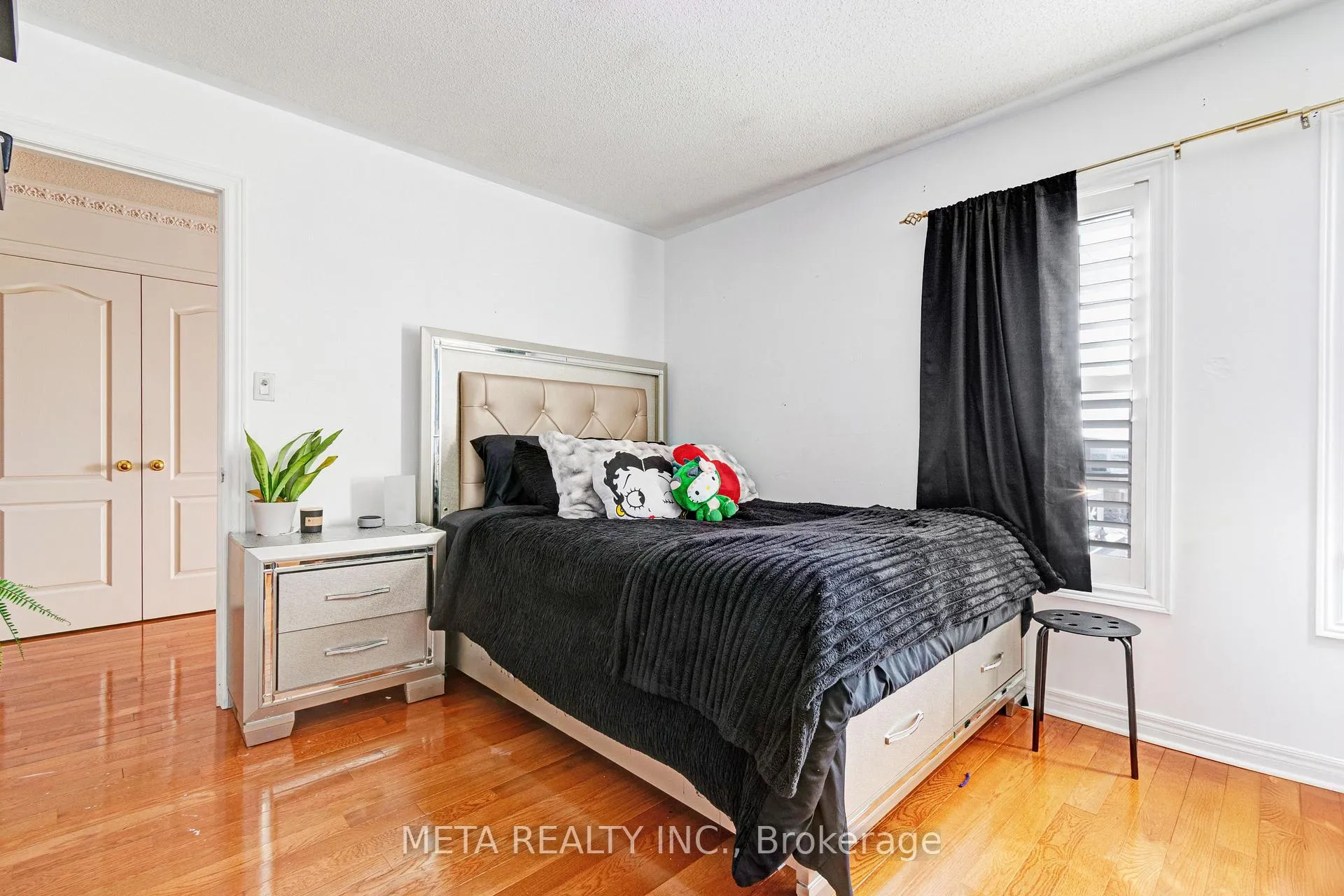 Photo 20 of 75 Olivia Marie Road, Brampton, Bram West — HOMEH