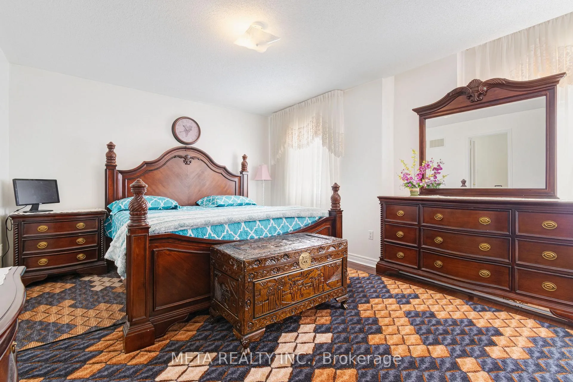 Photo 21 of 75 Olivia Marie Road, Brampton, Bram West — HOMEH