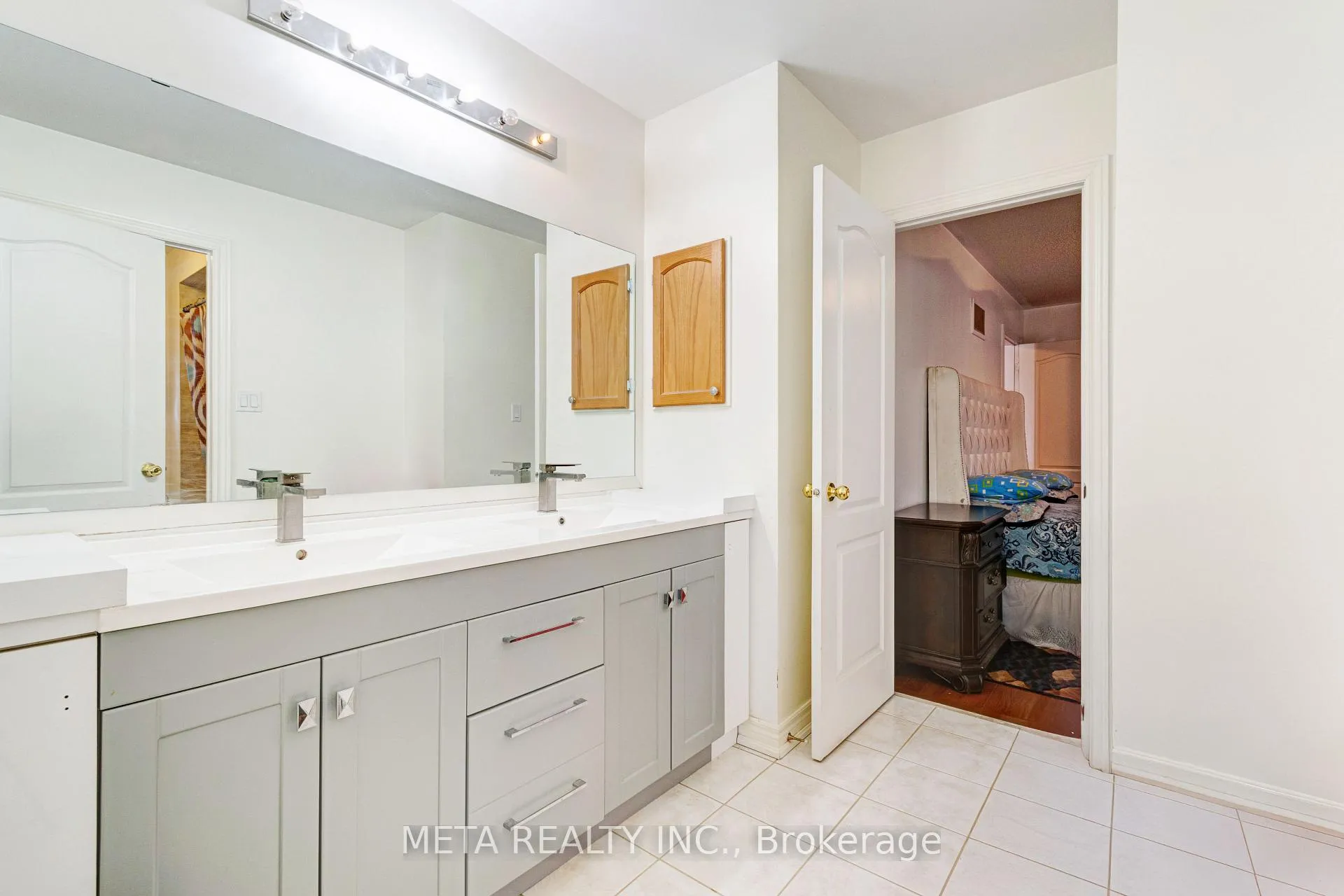 Photo 23 of 75 Olivia Marie Road, Brampton, Bram West — HOMEH