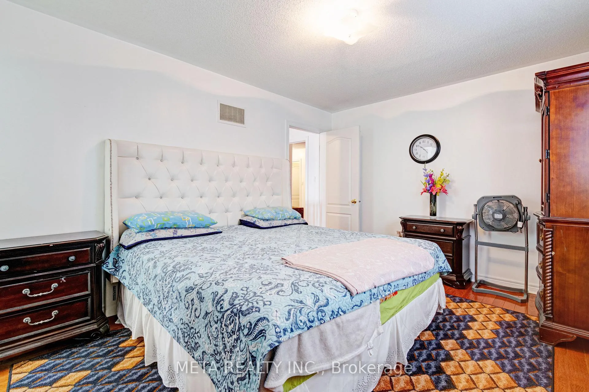 Photo 24 of 75 Olivia Marie Road, Brampton, Bram West — HOMEH