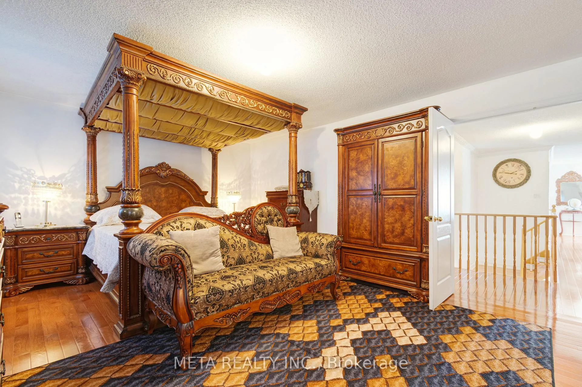 Photo 25 of 75 Olivia Marie Road, Brampton, Bram West — HOMEH