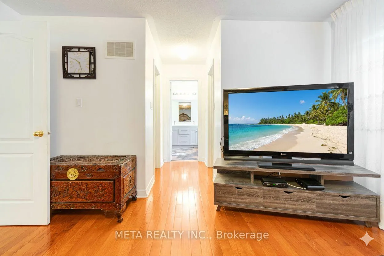 Photo 26 of 75 Olivia Marie Road, Brampton, Bram West — HOMEH