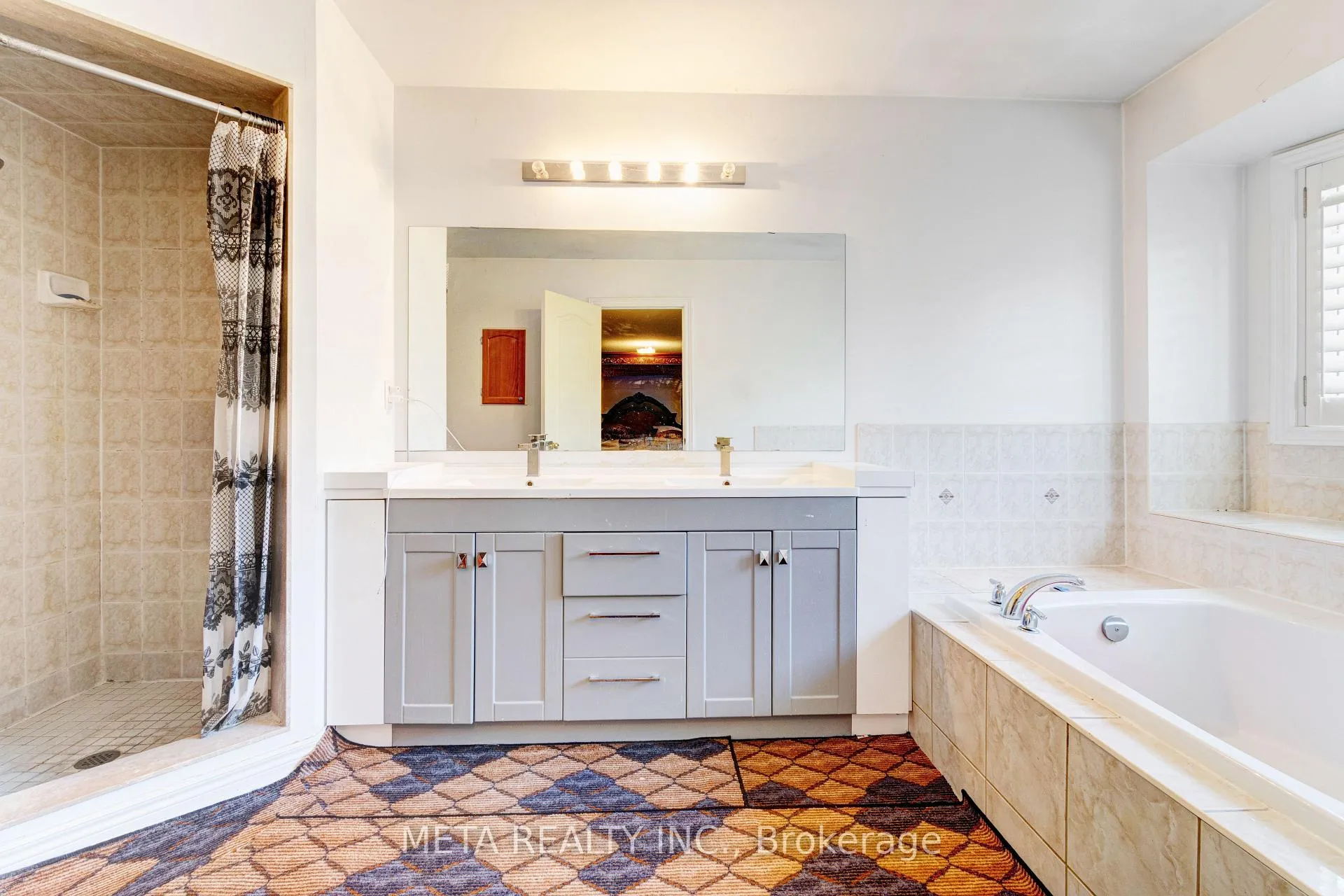 Photo 27 of 75 Olivia Marie Road, Brampton, Bram West — HOMEH
