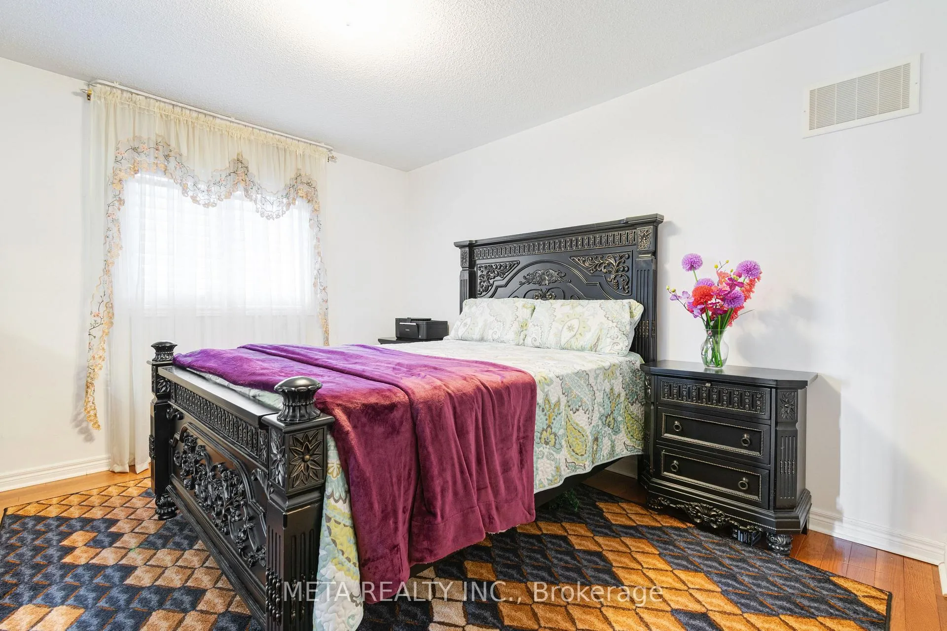 Photo 28 of 75 Olivia Marie Road, Brampton, Bram West — HOMEH