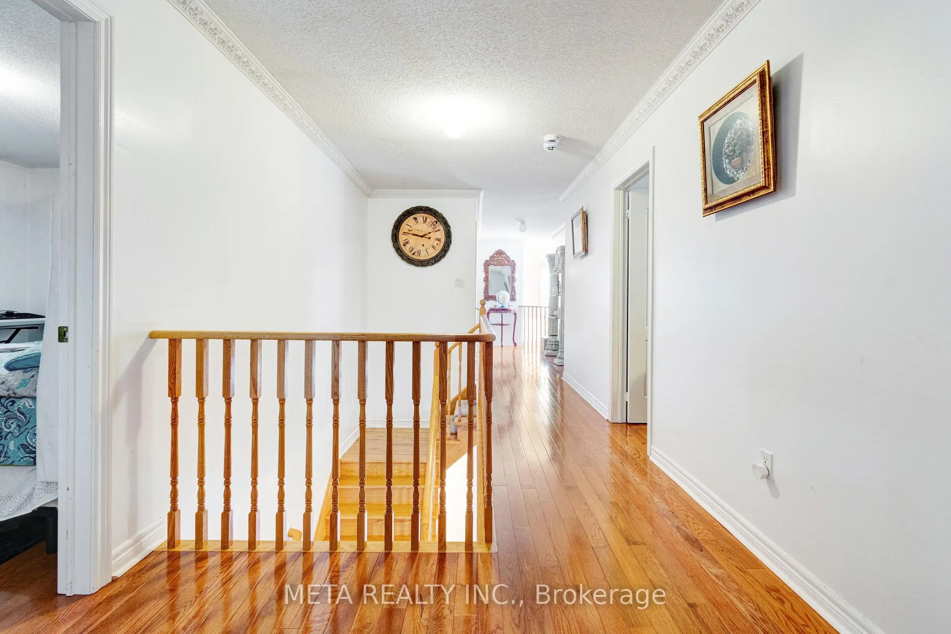 Photo 29 of 75 Olivia Marie Road, Brampton, Bram West — HOMEH