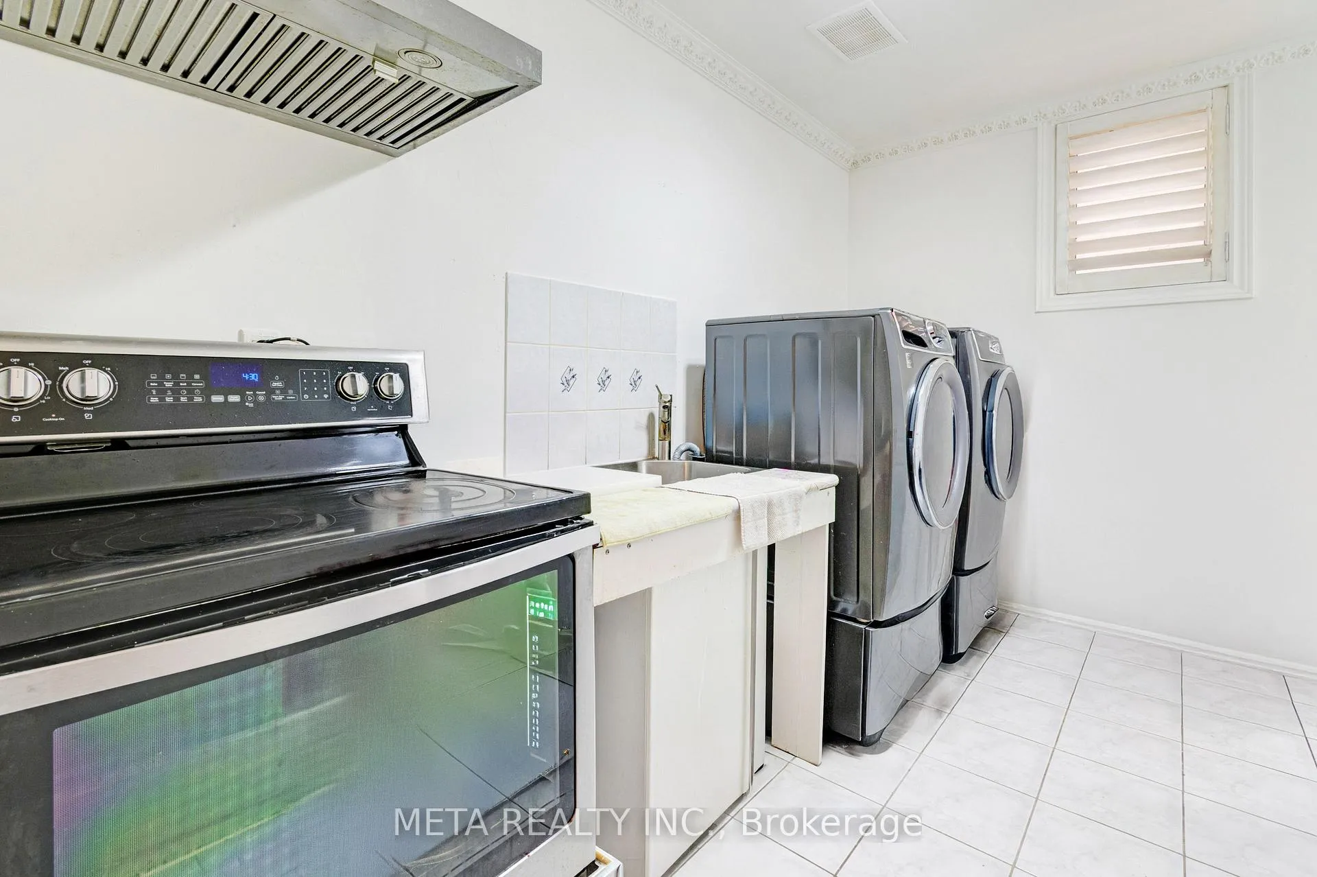 Photo 30 of 75 Olivia Marie Road, Brampton, Bram West — HOMEH
