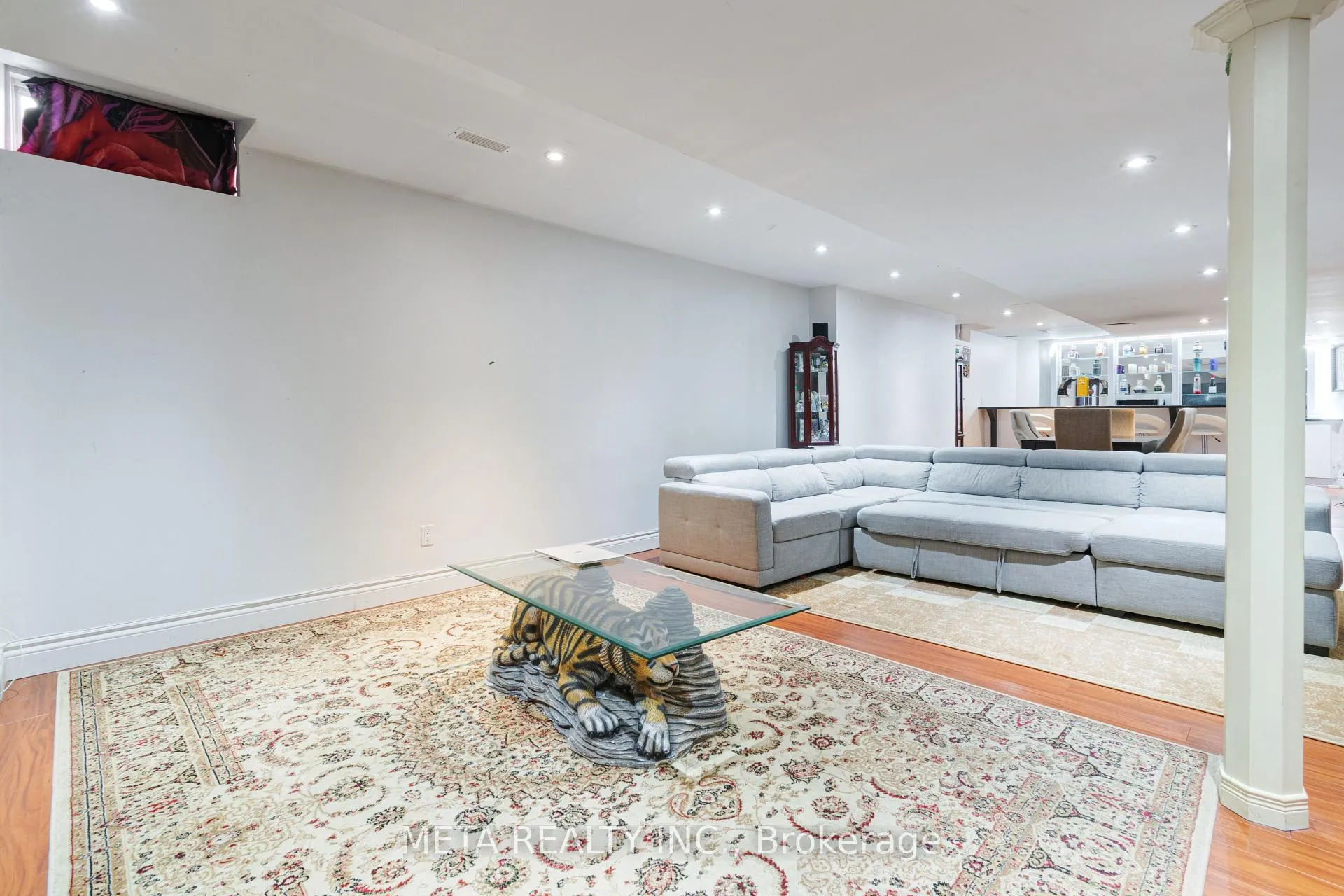 Photo 32 of 75 Olivia Marie Road, Brampton, Bram West — HOMEH