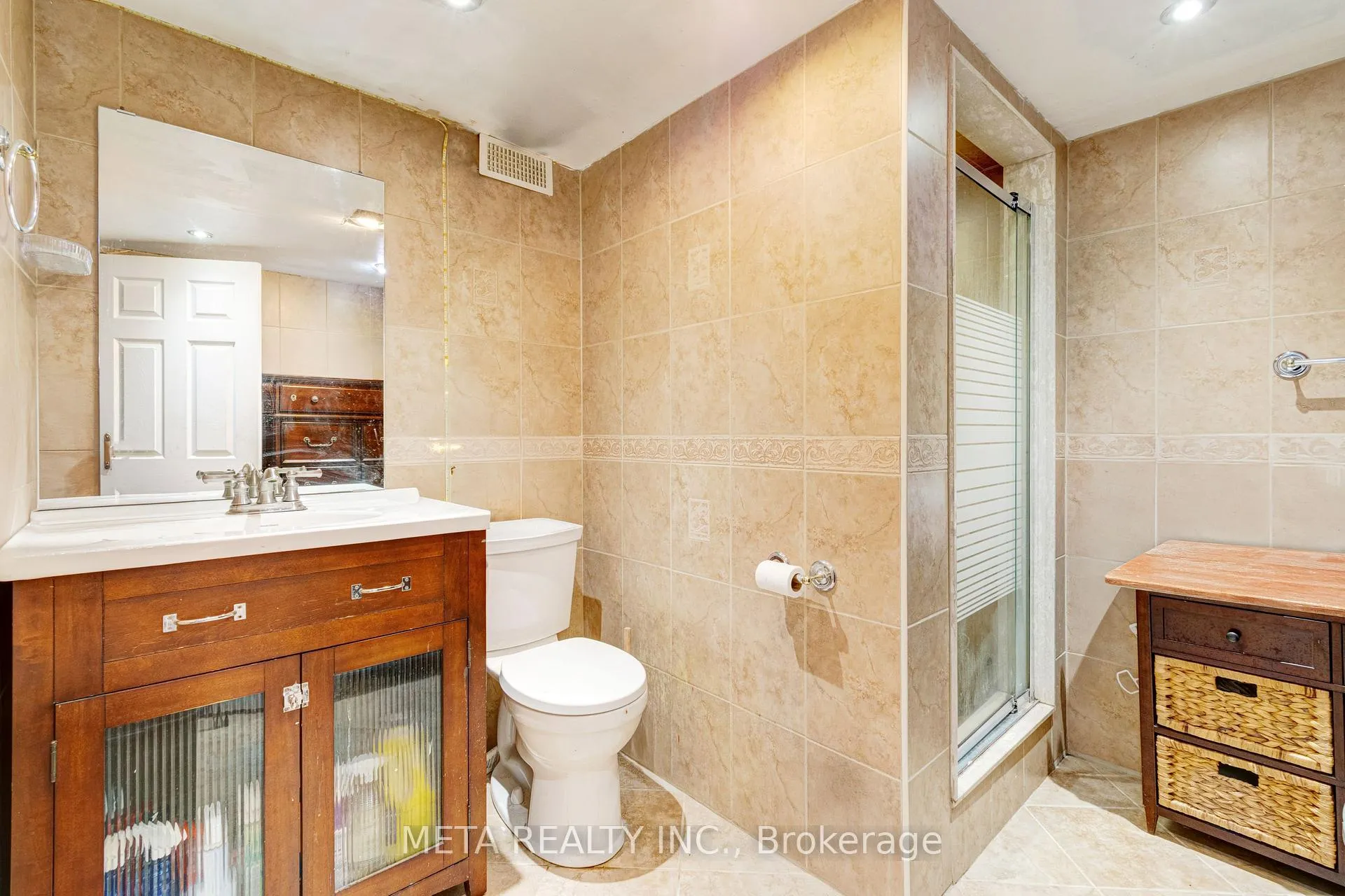Photo 40 of 75 Olivia Marie Road, Brampton, Bram West — HOMEH