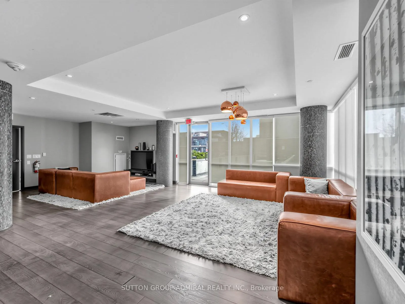 Photo 10 of Unit 701, 85 Duke Street W, Kitchener, City Commercial Core — HOMEH