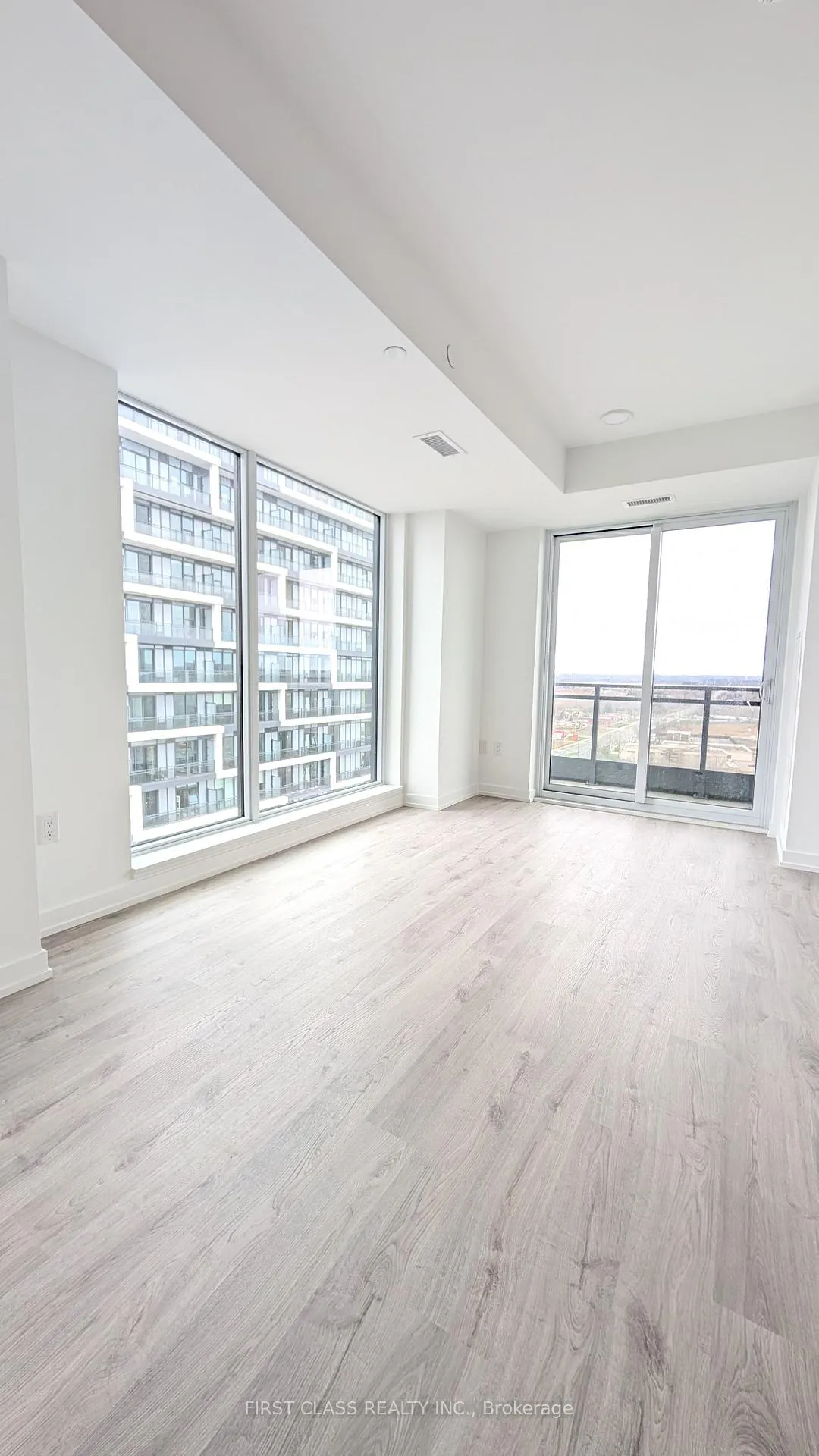Photo 1 of Unit 2011, 9751 Markham Road, Markham, Greensborough — HOMEH
